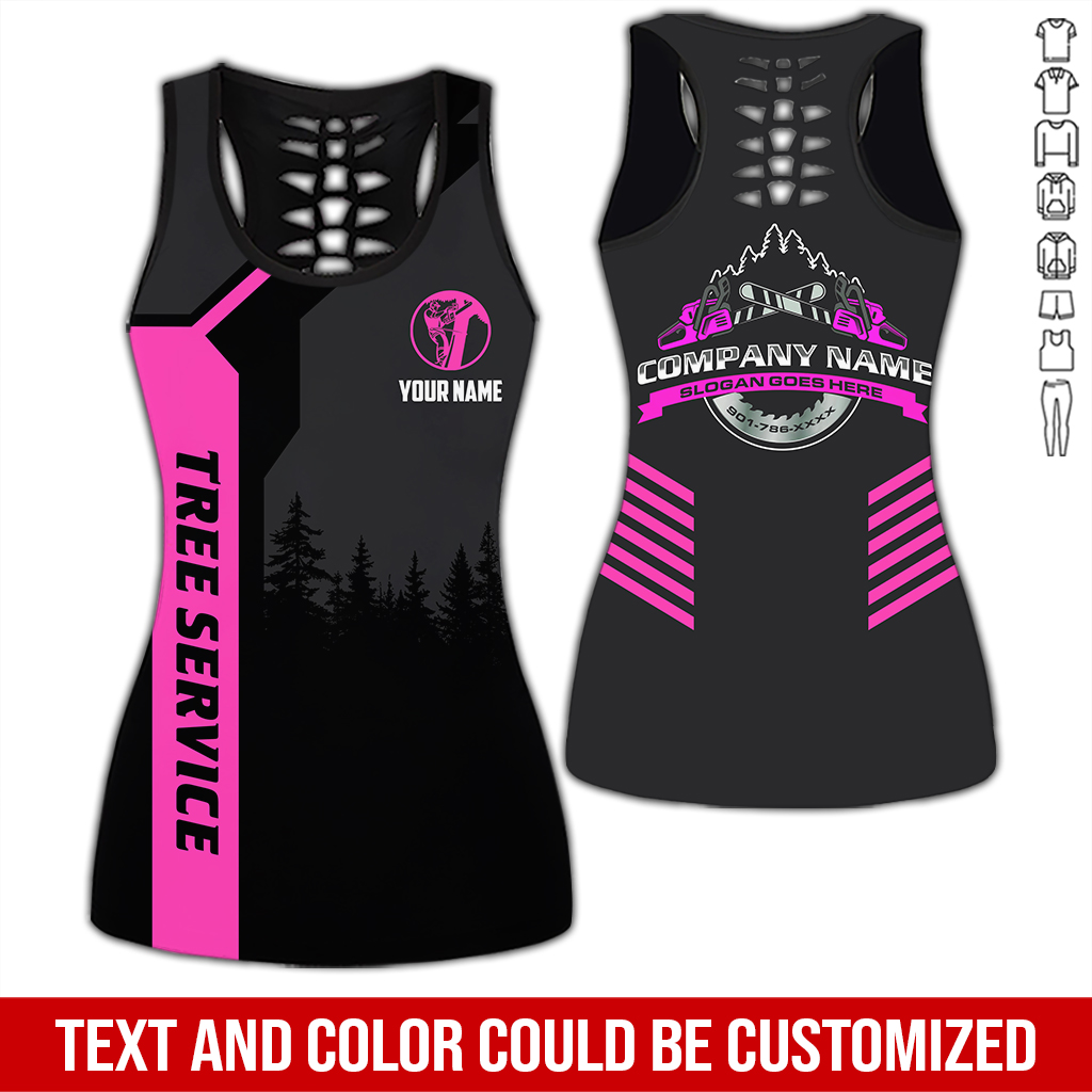 6369762-personalized-name-arborist-tree-services-3d-all-over-printed-clothes-da305-89.jpg