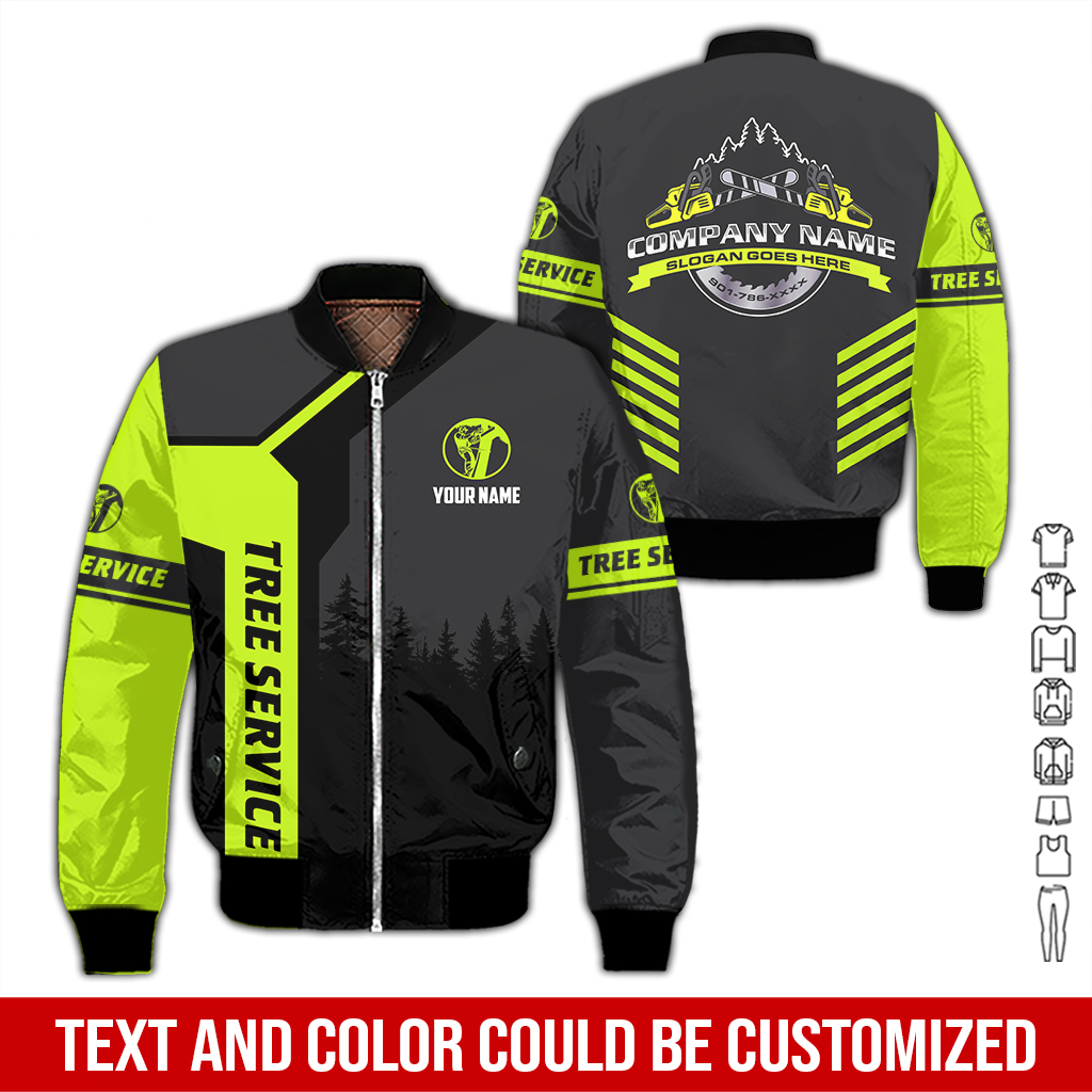 6369762-personalized-name-arborist-tree-services-3d-all-over-printed-clothes-da305-9.jpg