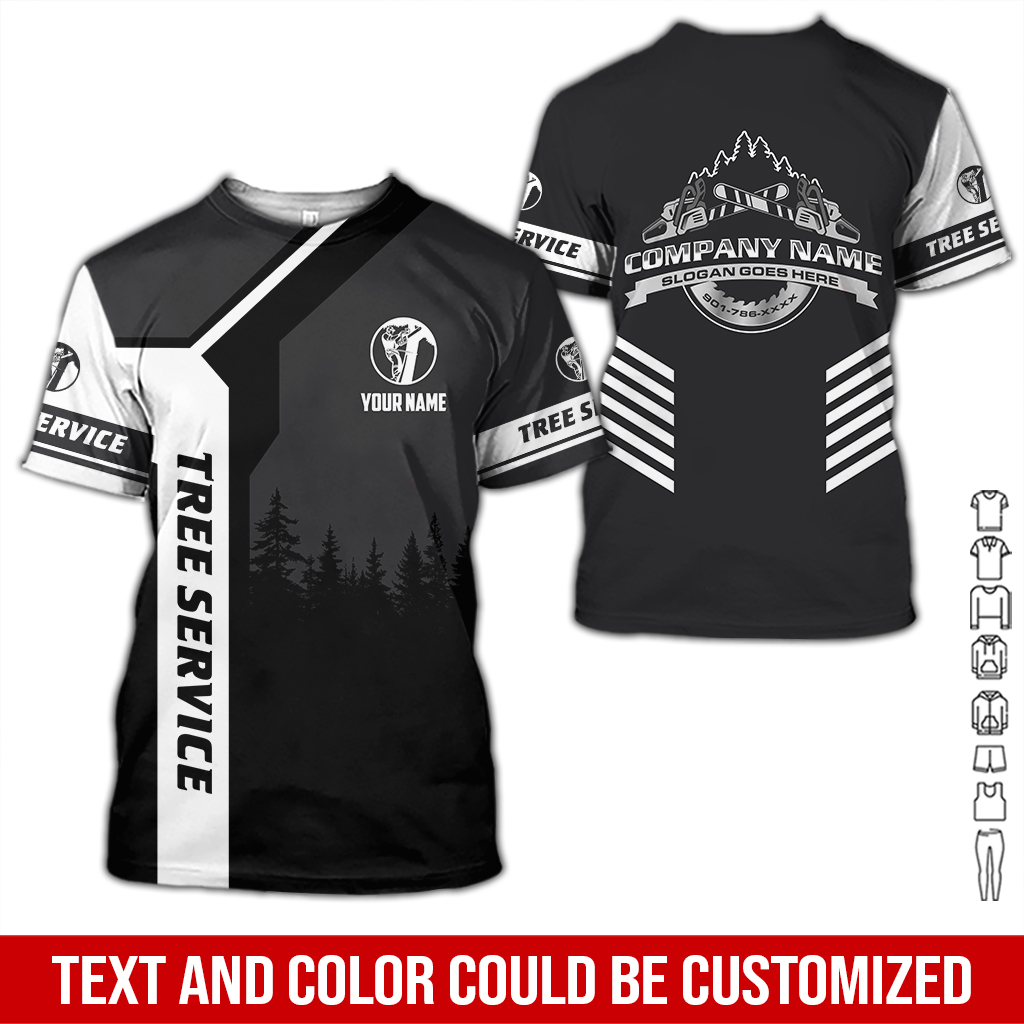 6369762-personalized-name-arborist-tree-services-3d-all-over-printed-clothes-da305-92.jpg