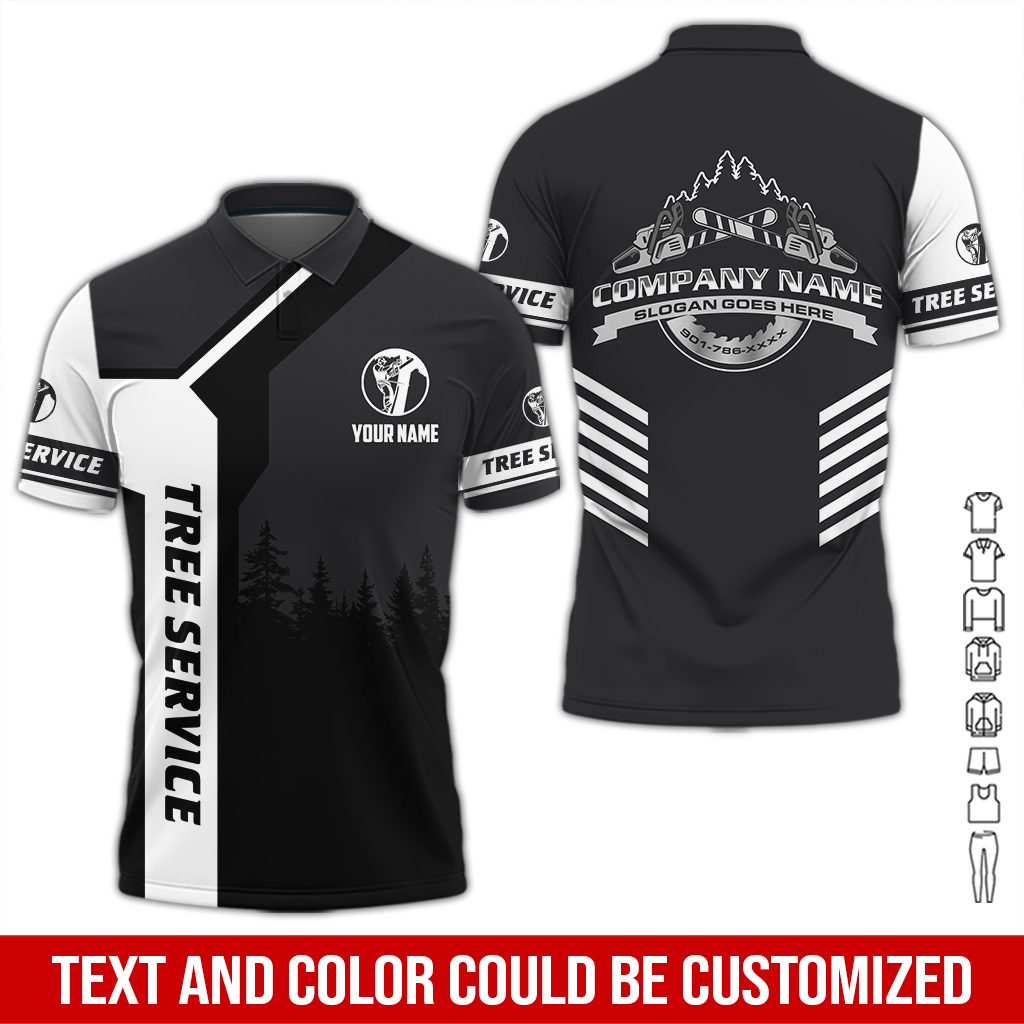 6369762-personalized-name-arborist-tree-services-3d-all-over-printed-clothes-da305-93.jpg