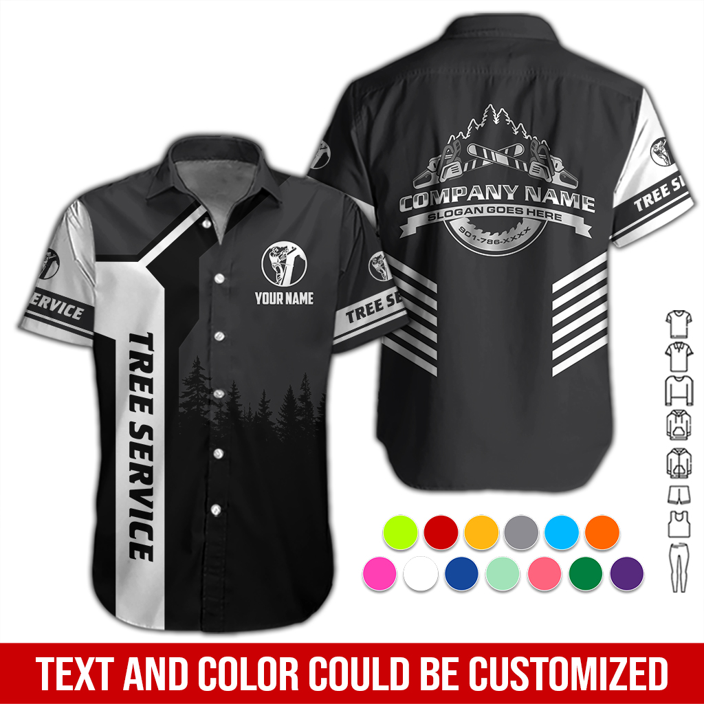 6369762-personalized-name-arborist-tree-services-3d-all-over-printed-clothes-da305-94.jpg