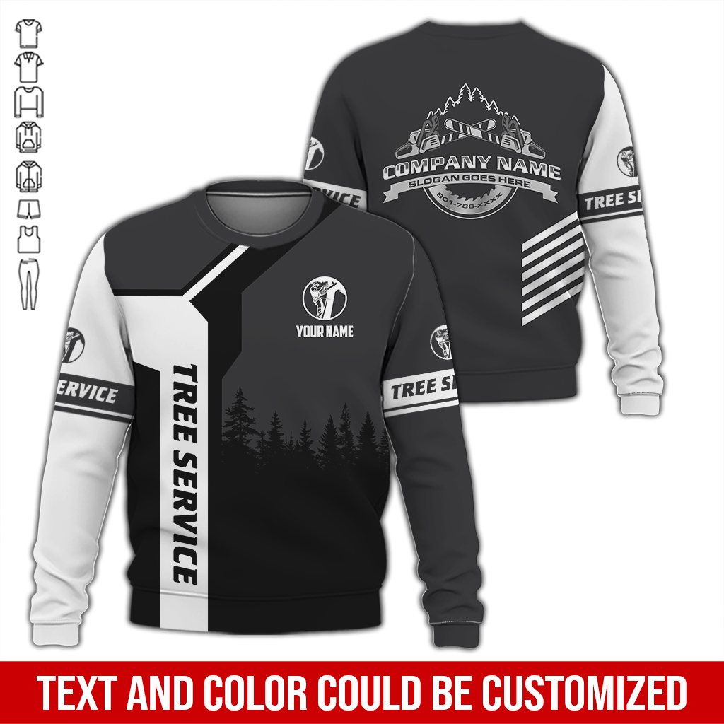 6369762-personalized-name-arborist-tree-services-3d-all-over-printed-clothes-da305-95.jpg