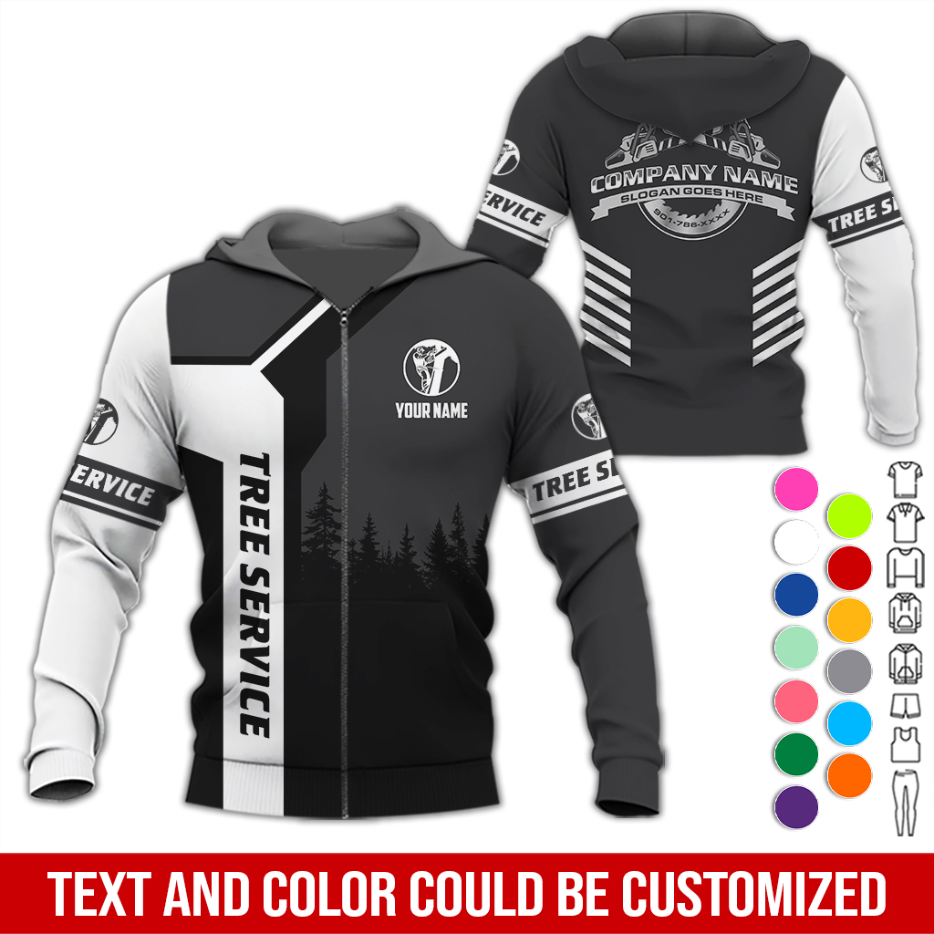 6369762-personalized-name-arborist-tree-services-3d-all-over-printed-clothes-da305-97.jpg