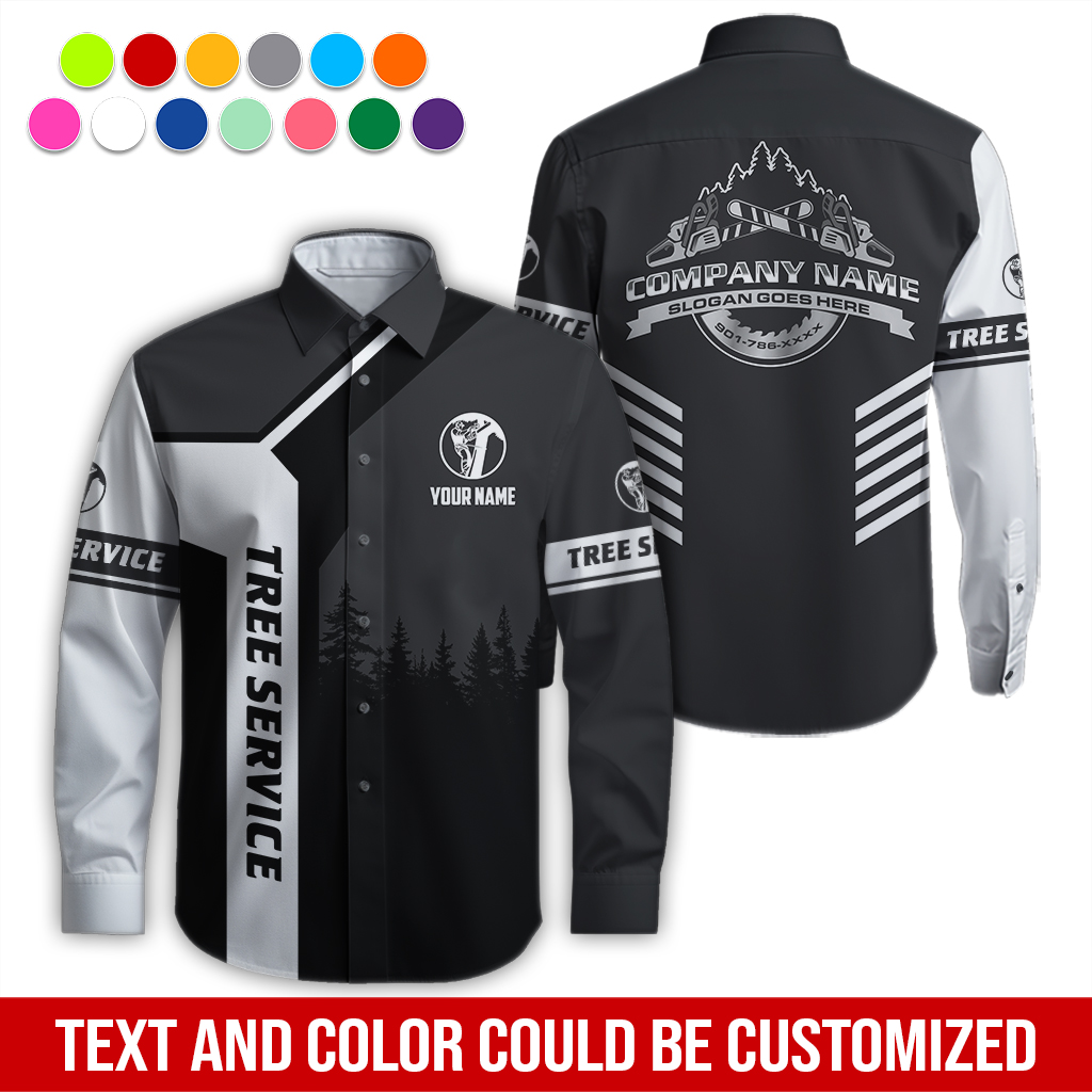 6369762-personalized-name-arborist-tree-services-3d-all-over-printed-clothes-da305-98.jpg