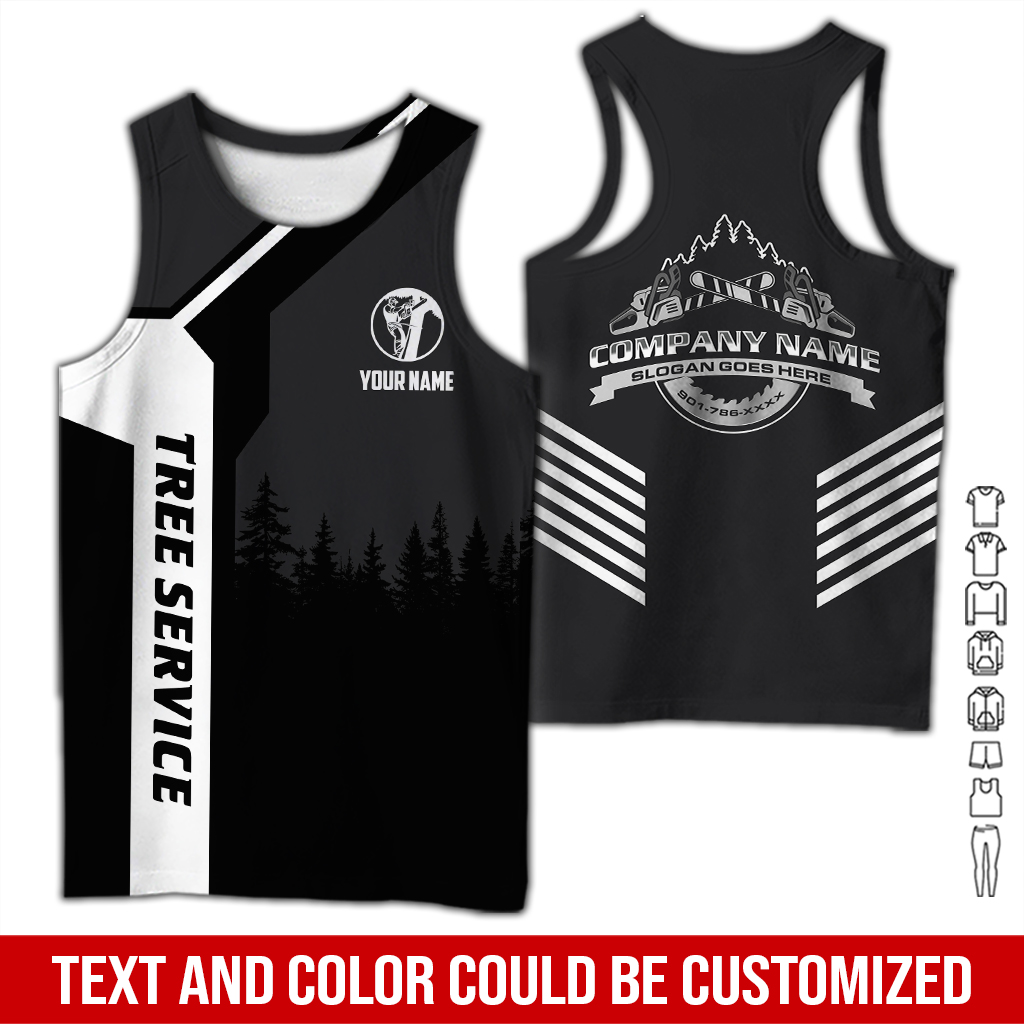 6369762-personalized-name-arborist-tree-services-3d-all-over-printed-clothes-da305-99.jpg
