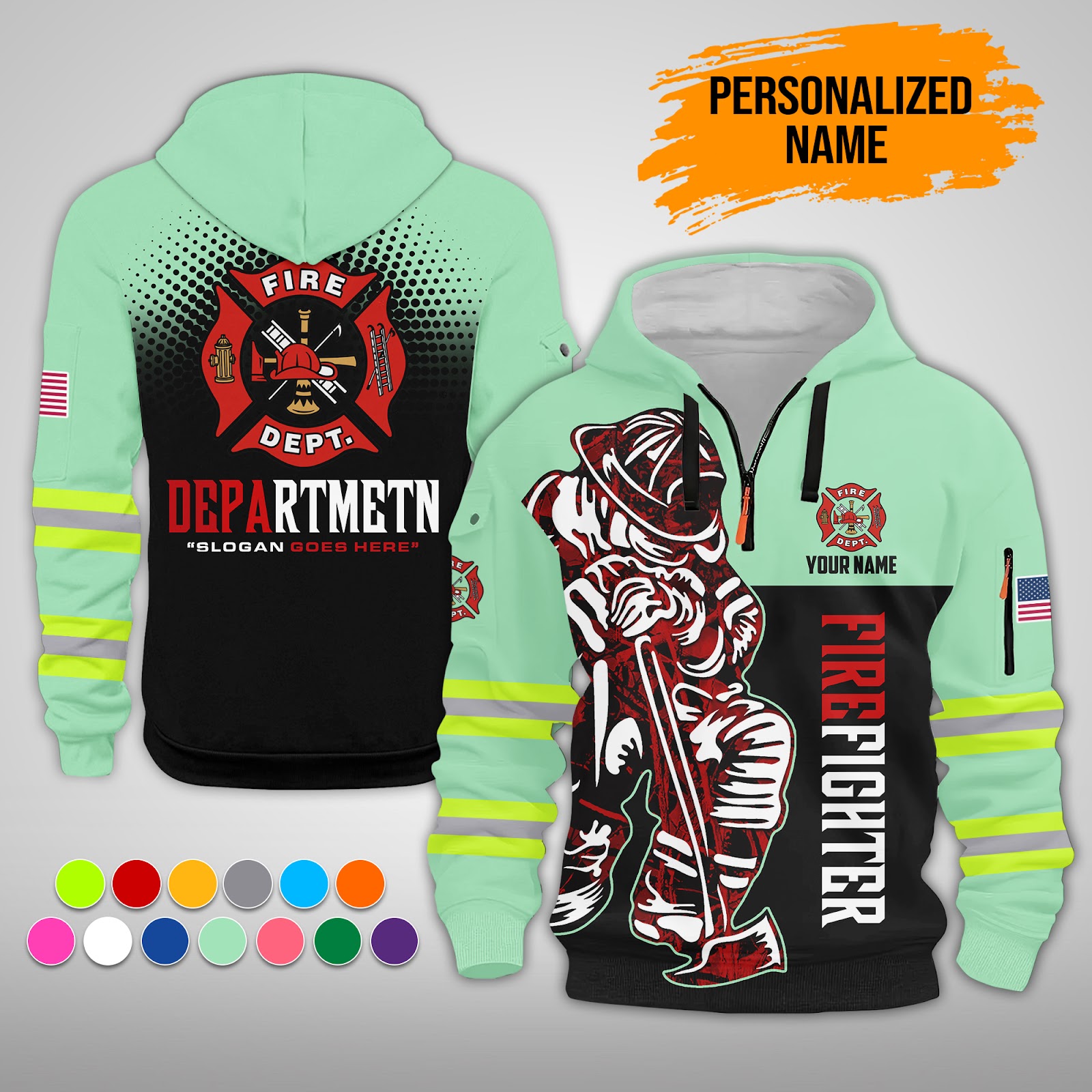 6370911-personalized-fire-dept-hoodie-patriotic-firefighter-3d-printed-apparel-for-independence-day-pc724-10.jpg