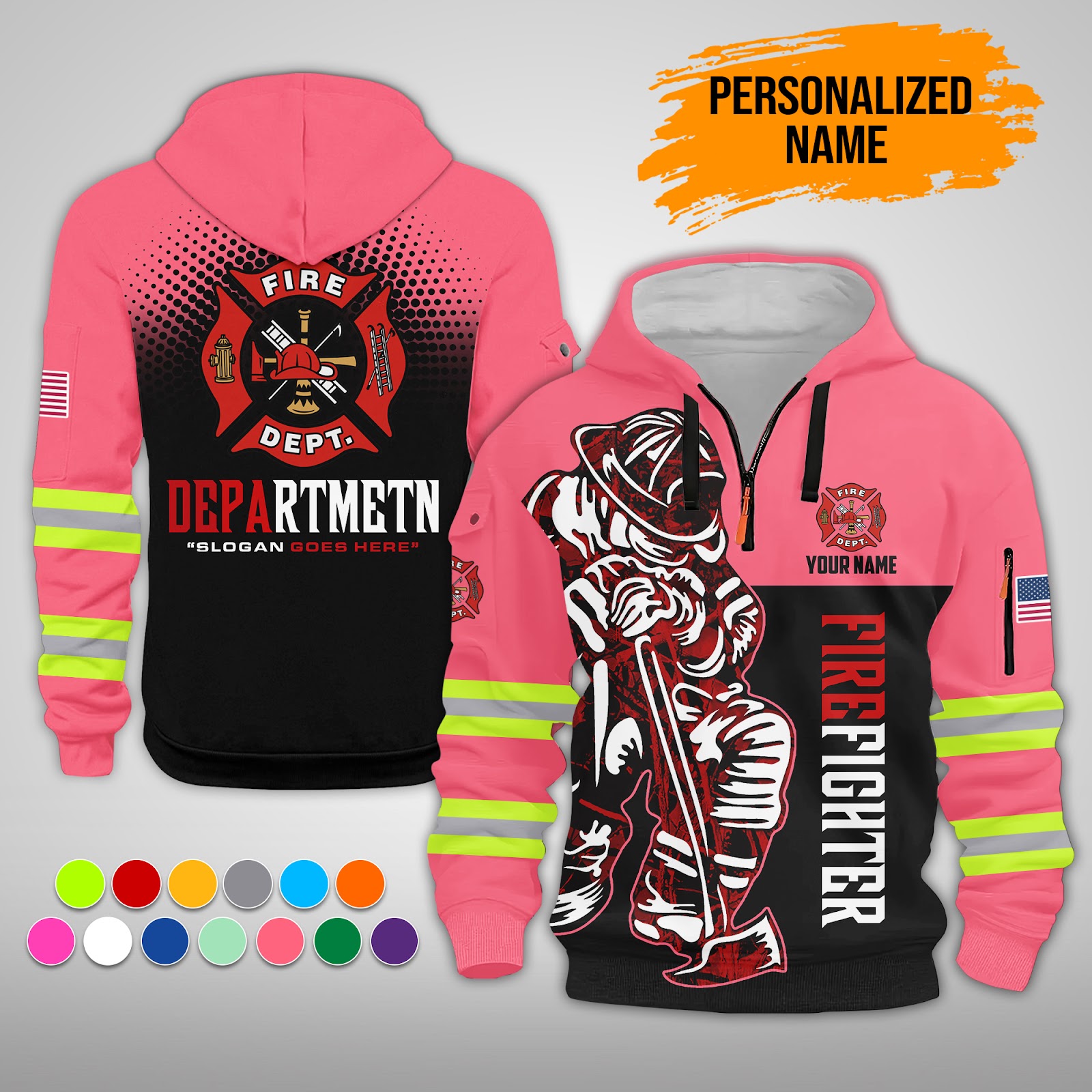 6370911-personalized-fire-dept-hoodie-patriotic-firefighter-3d-printed-apparel-for-independence-day-pc724-11.jpg