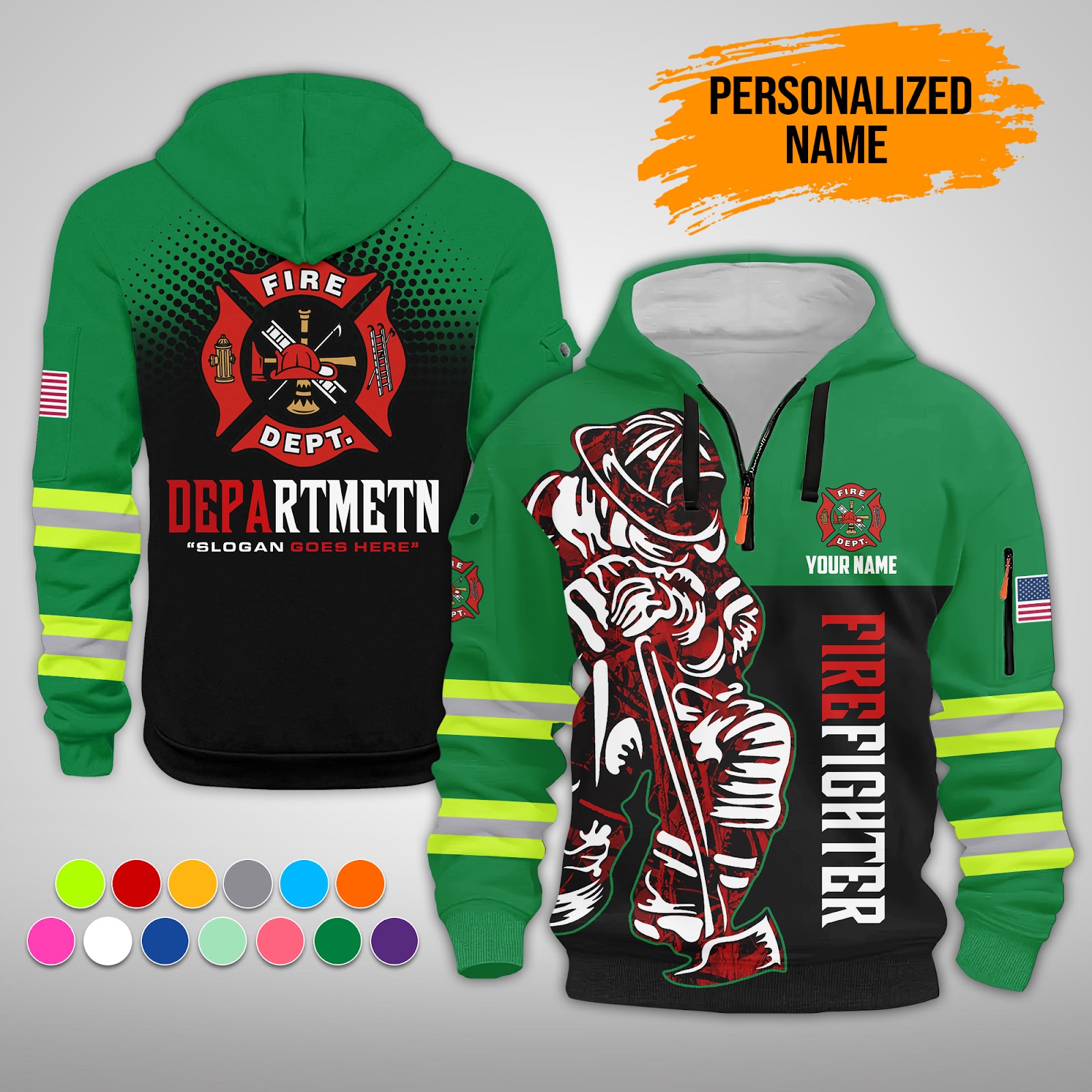 6370911-personalized-fire-dept-hoodie-patriotic-firefighter-3d-printed-apparel-for-independence-day-pc724-12.jpg