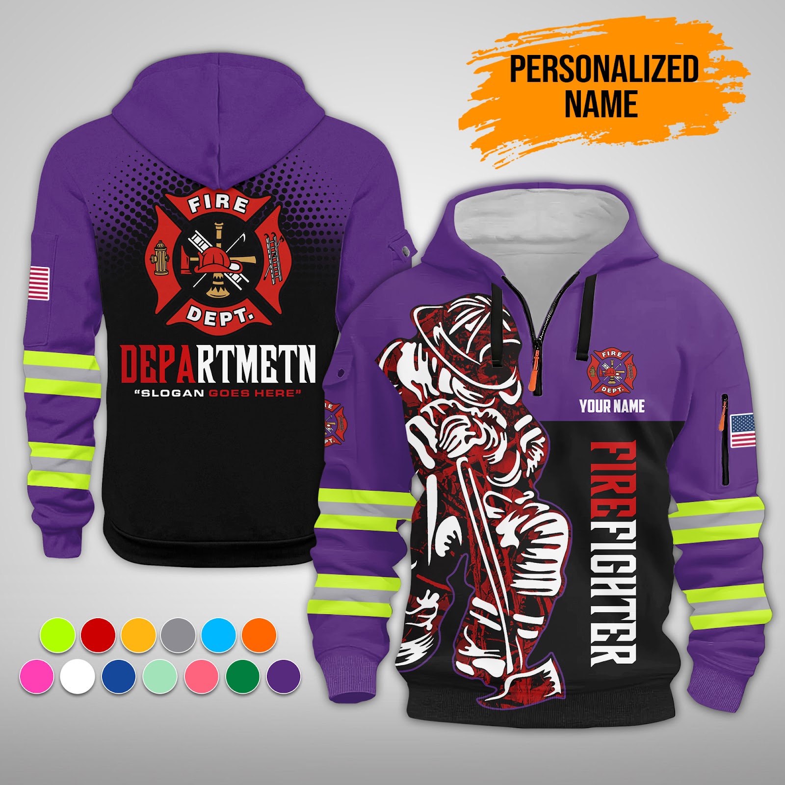 6370911-personalized-fire-dept-hoodie-patriotic-firefighter-3d-printed-apparel-for-independence-day-pc724-13.jpg