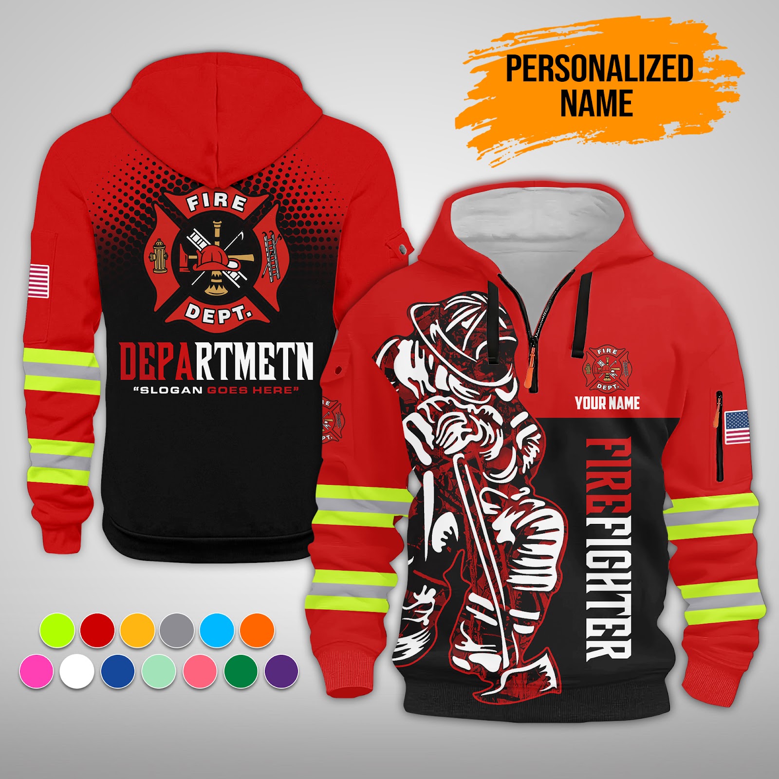 6370911-personalized-fire-dept-hoodie-patriotic-firefighter-3d-printed-apparel-for-independence-day-pc724-2.jpg