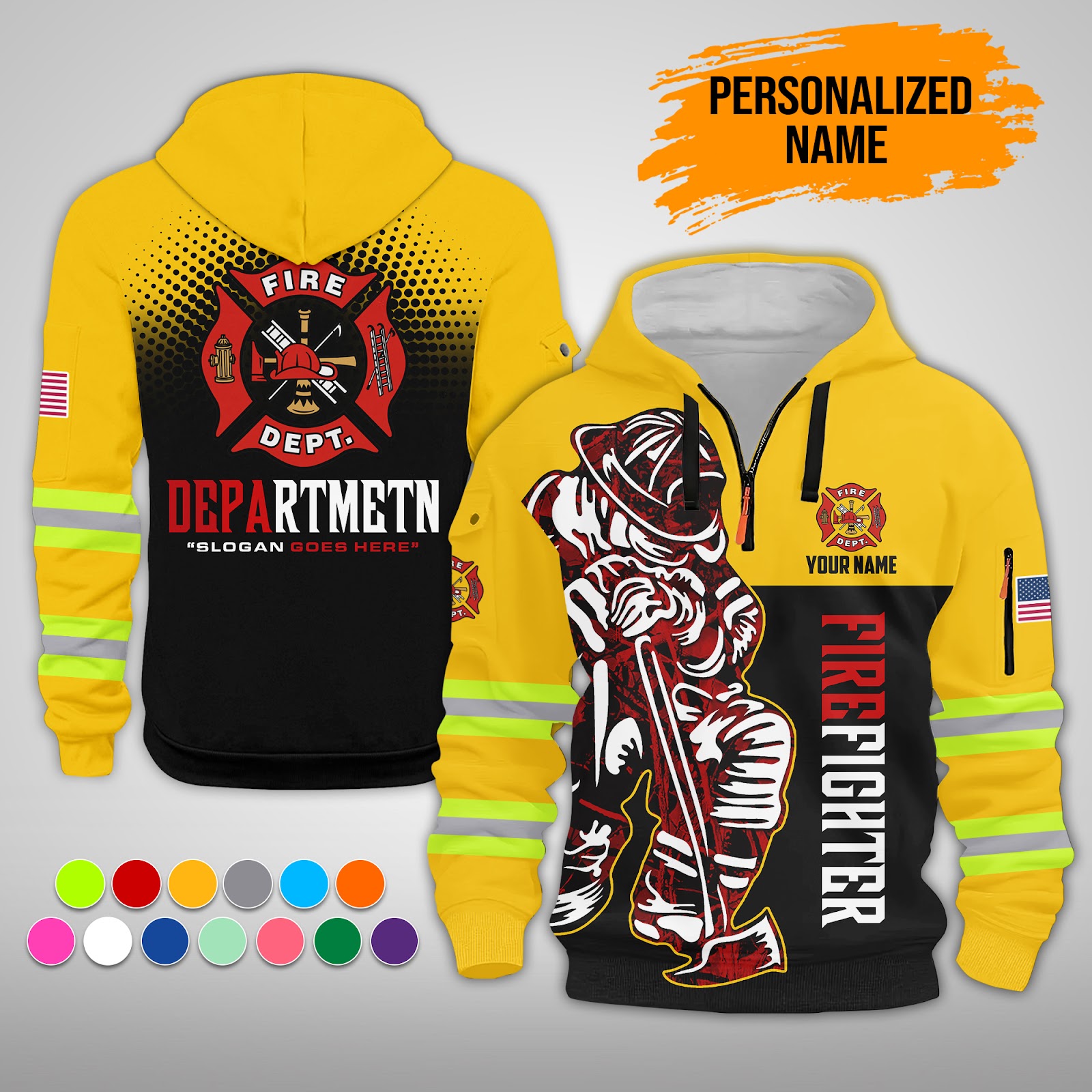 6370911-personalized-fire-dept-hoodie-patriotic-firefighter-3d-printed-apparel-for-independence-day-pc724-3.jpg