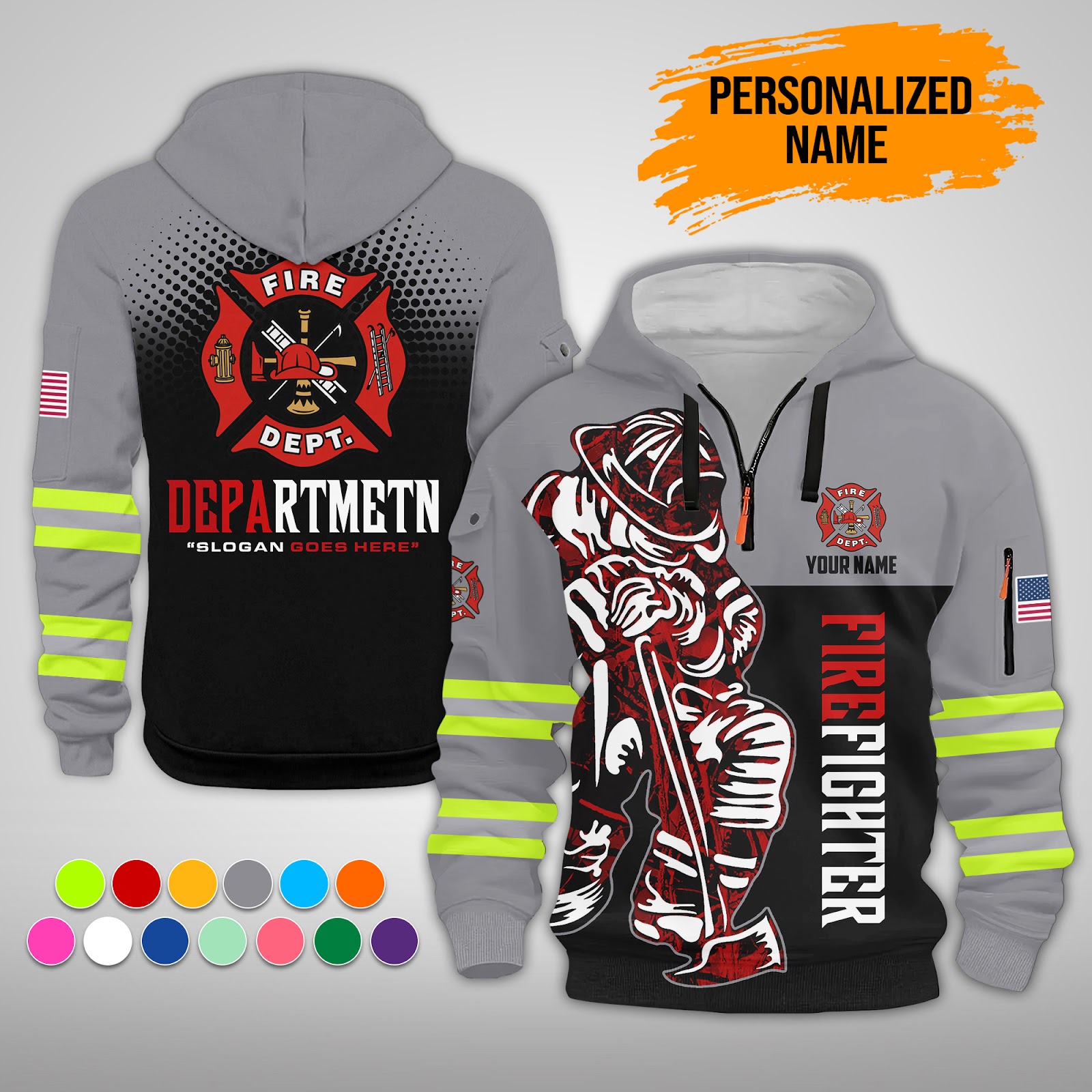 6370911-personalized-fire-dept-hoodie-patriotic-firefighter-3d-printed-apparel-for-independence-day-pc724-4.jpg