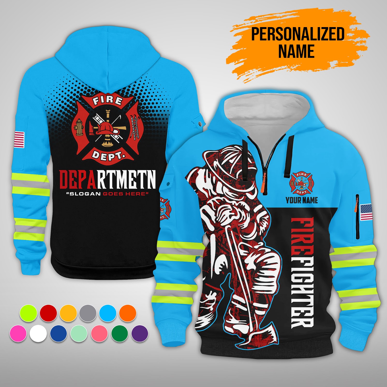 6370911-personalized-fire-dept-hoodie-patriotic-firefighter-3d-printed-apparel-for-independence-day-pc724-5.jpg