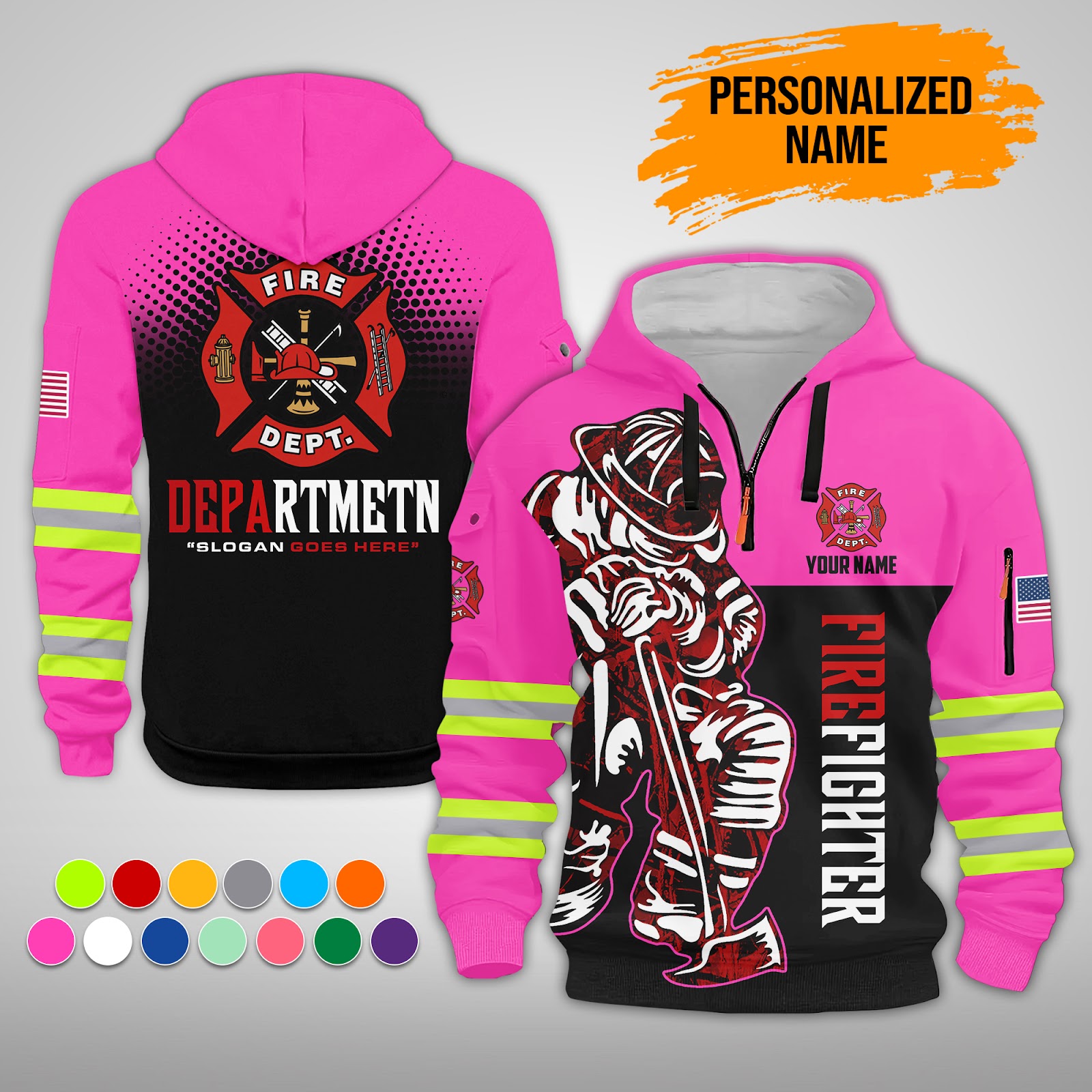 6370911-personalized-fire-dept-hoodie-patriotic-firefighter-3d-printed-apparel-for-independence-day-pc724-7.jpg