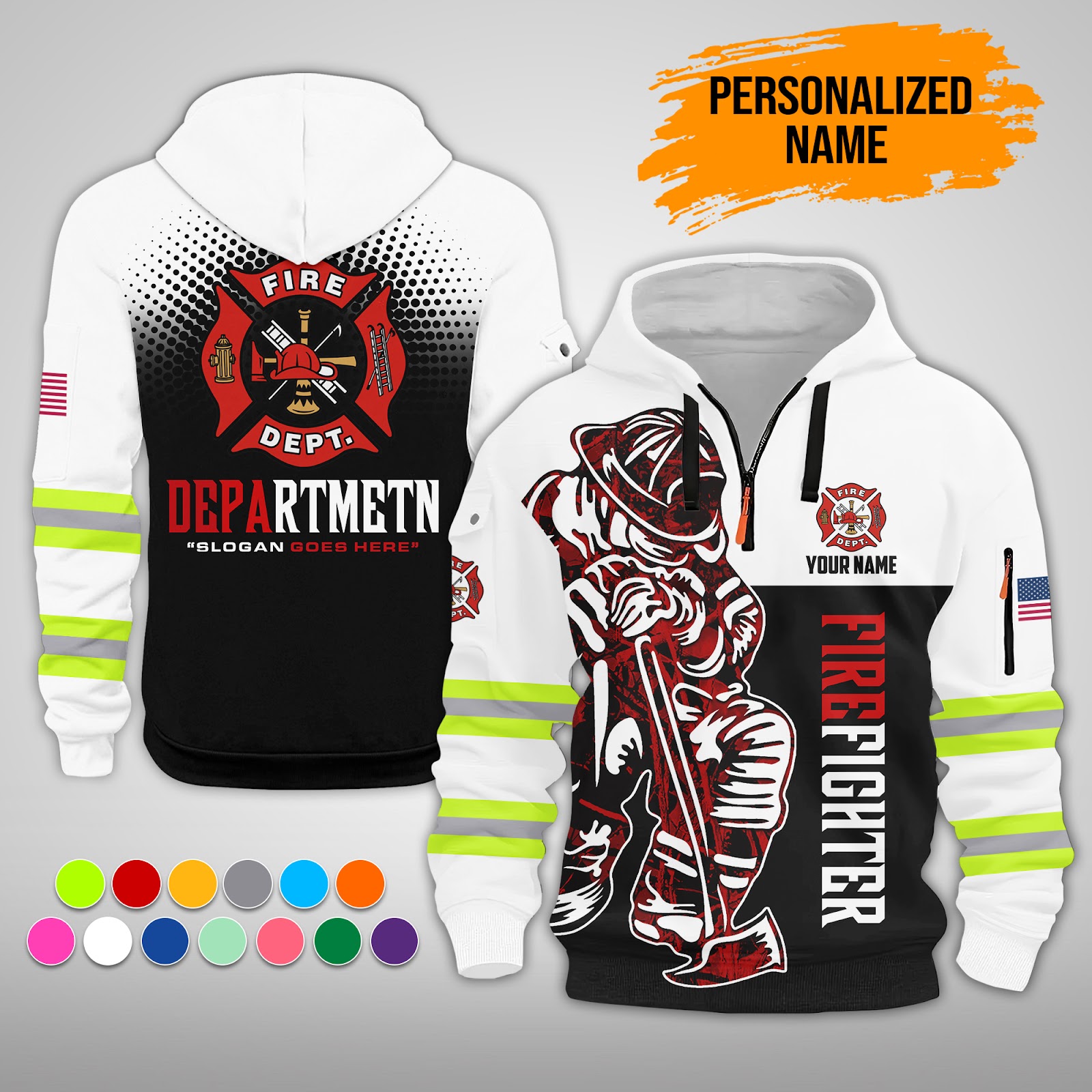 6370911-personalized-fire-dept-hoodie-patriotic-firefighter-3d-printed-apparel-for-independence-day-pc724-8.jpg