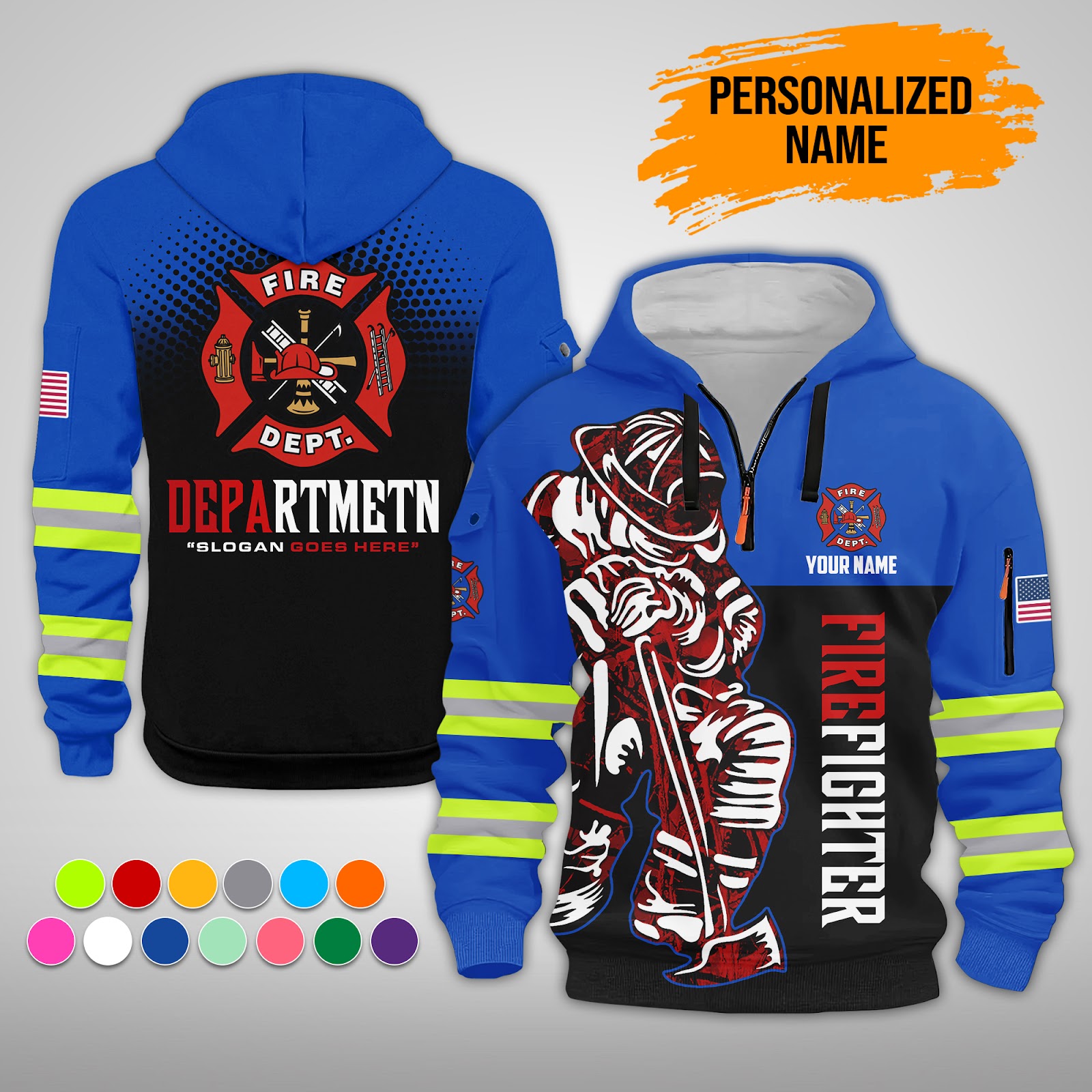 6370911-personalized-fire-dept-hoodie-patriotic-firefighter-3d-printed-apparel-for-independence-day-pc724-9.jpg