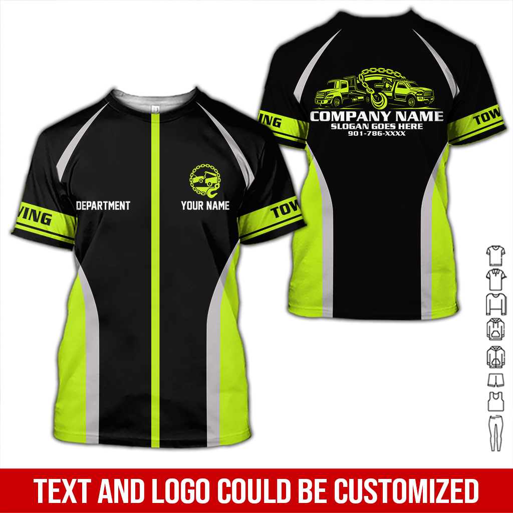 6378764-personalized-name-love-tow-truck-3d-all-over-printed-clothes-da314-1.jpg