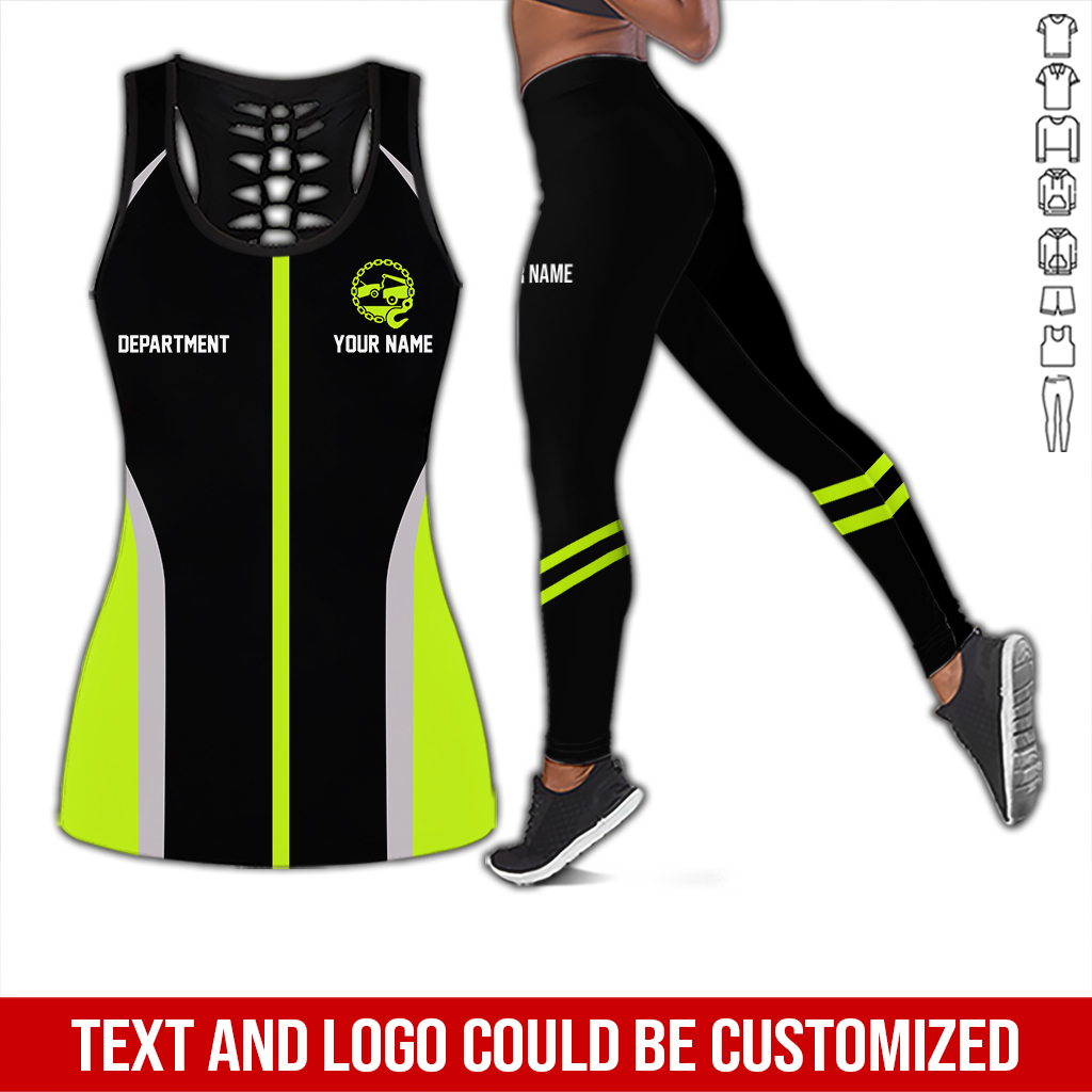 6378764-personalized-name-love-tow-truck-3d-all-over-printed-clothes-da314-10.jpg