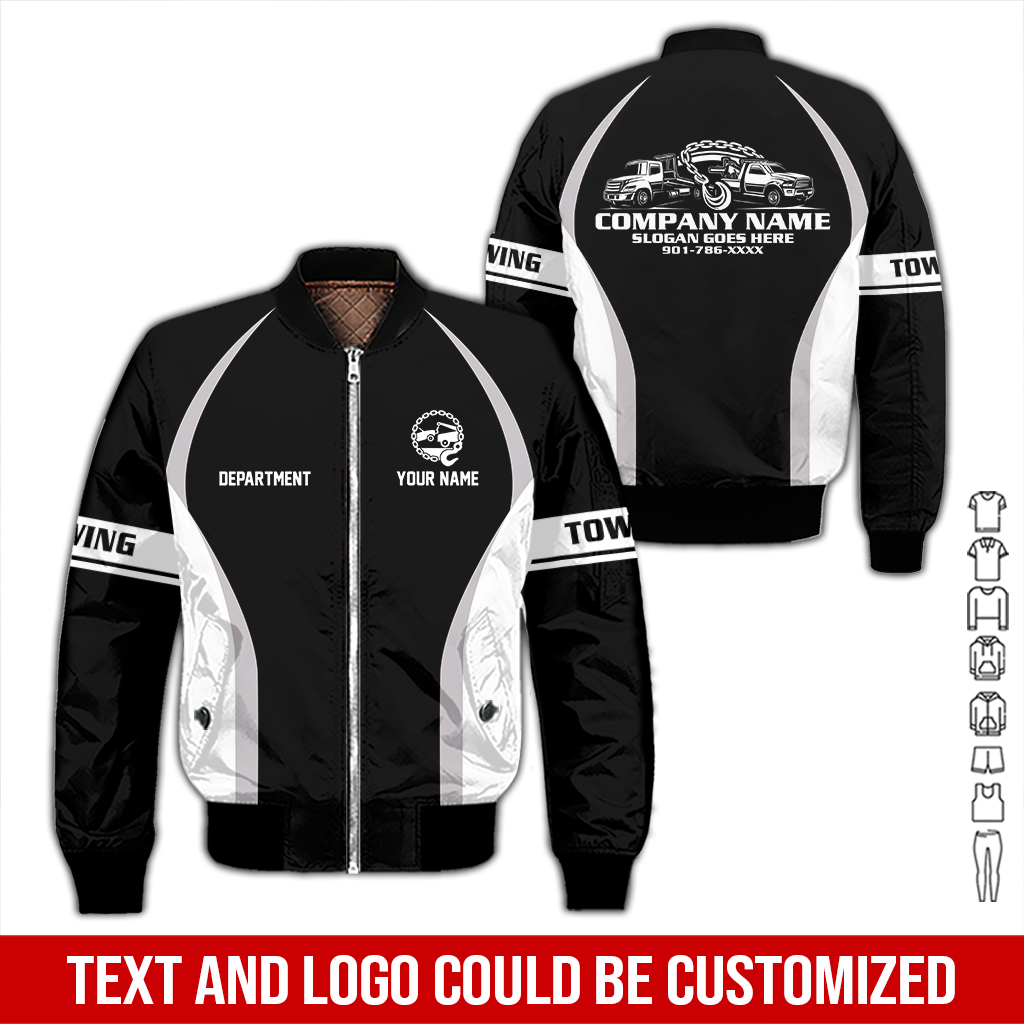 6378764-personalized-name-love-tow-truck-3d-all-over-printed-clothes-da314-100.jpg