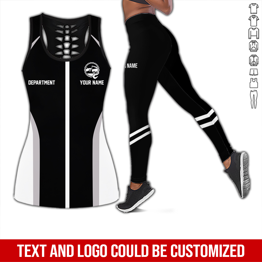 6378764-personalized-name-love-tow-truck-3d-all-over-printed-clothes-da314-101.jpg