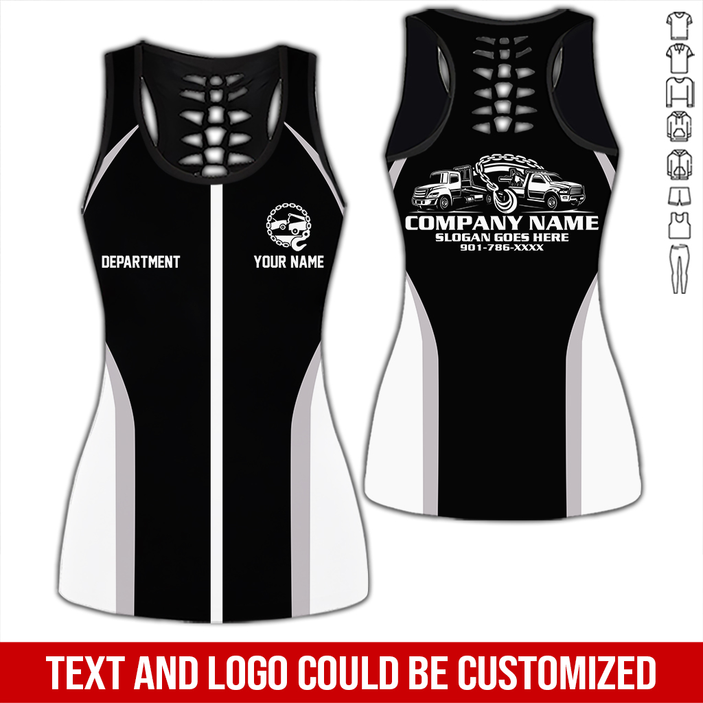 6378764-personalized-name-love-tow-truck-3d-all-over-printed-clothes-da314-102.jpg