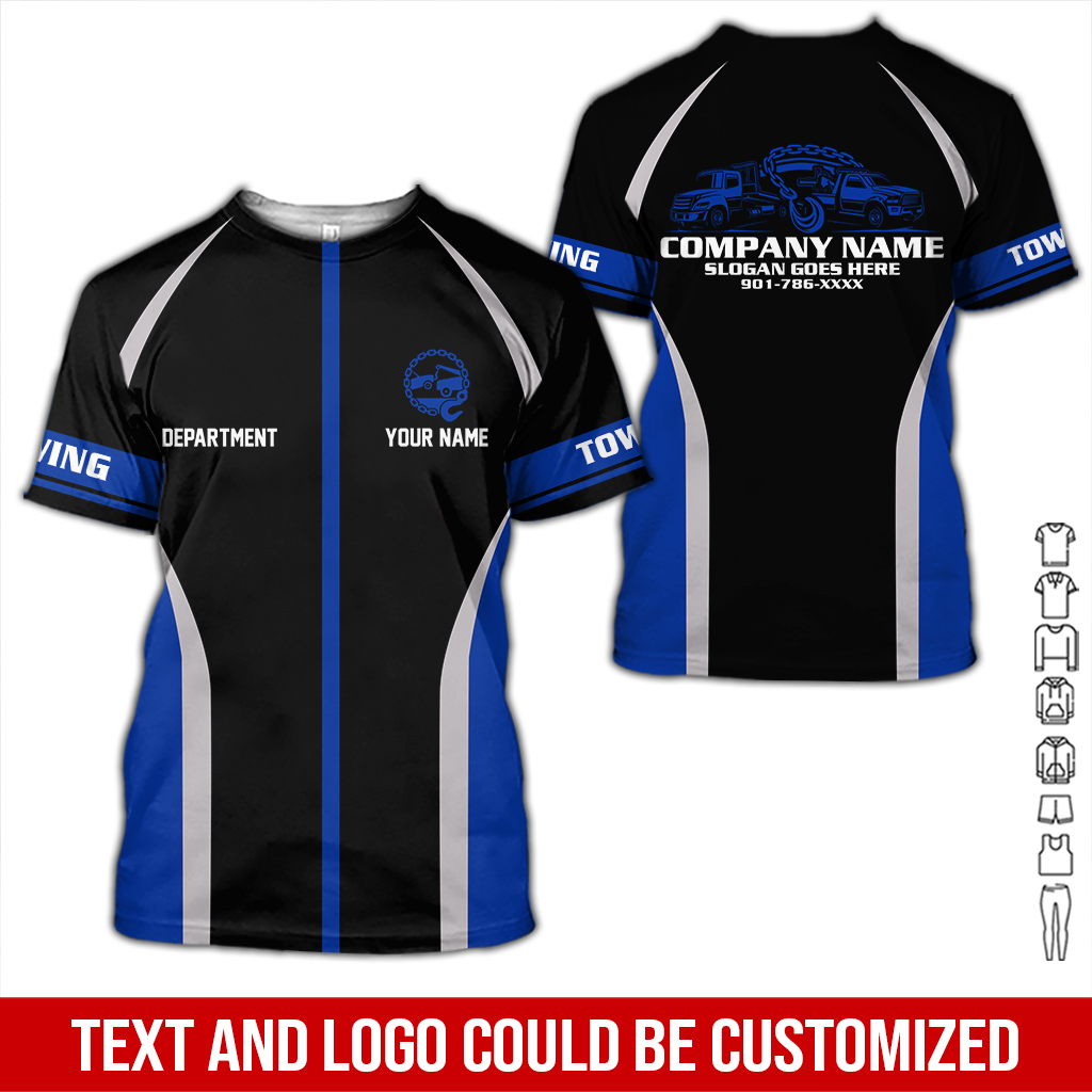 6378764-personalized-name-love-tow-truck-3d-all-over-printed-clothes-da314-105.jpg
