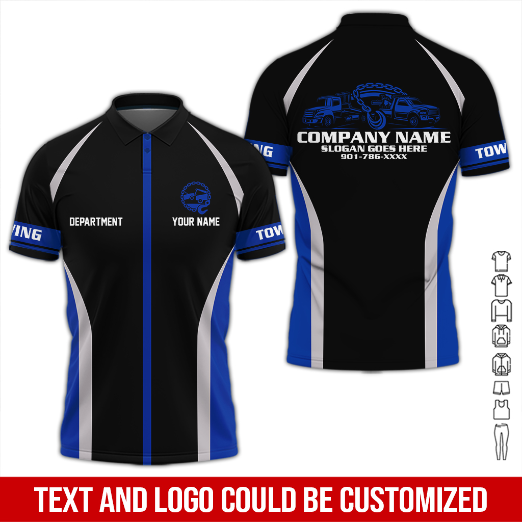 6378764-personalized-name-love-tow-truck-3d-all-over-printed-clothes-da314-106.jpg