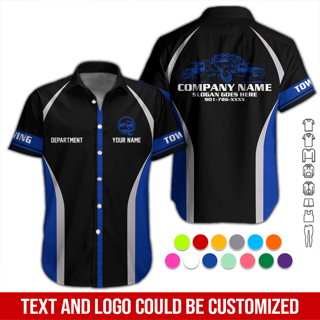 6378764-personalized-name-love-tow-truck-3d-all-over-printed-clothes-da314-107.jpg