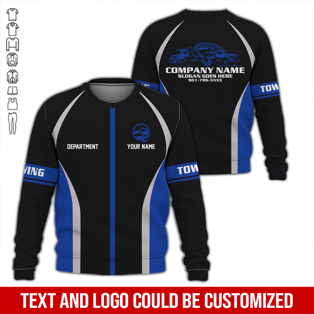 6378764-personalized-name-love-tow-truck-3d-all-over-printed-clothes-da314-108.jpg