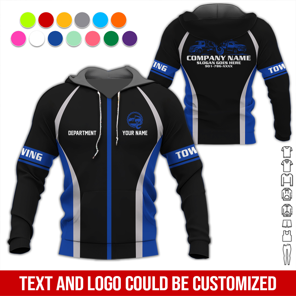 6378764-personalized-name-love-tow-truck-3d-all-over-printed-clothes-da314-109.jpg