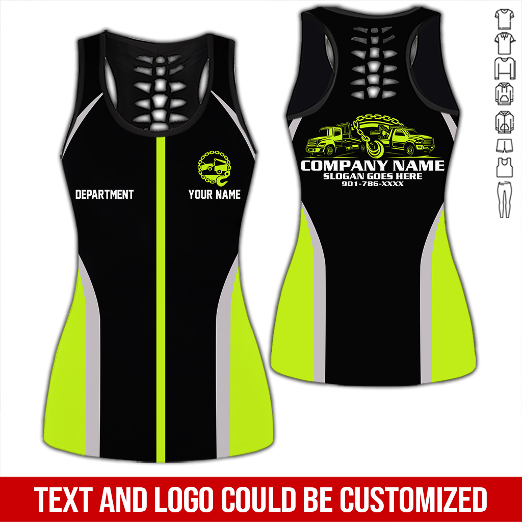 6378764-personalized-name-love-tow-truck-3d-all-over-printed-clothes-da314-11.jpg
