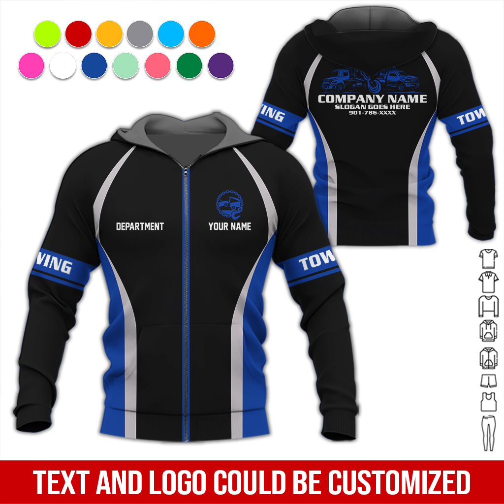 6378764-personalized-name-love-tow-truck-3d-all-over-printed-clothes-da314-110.jpg