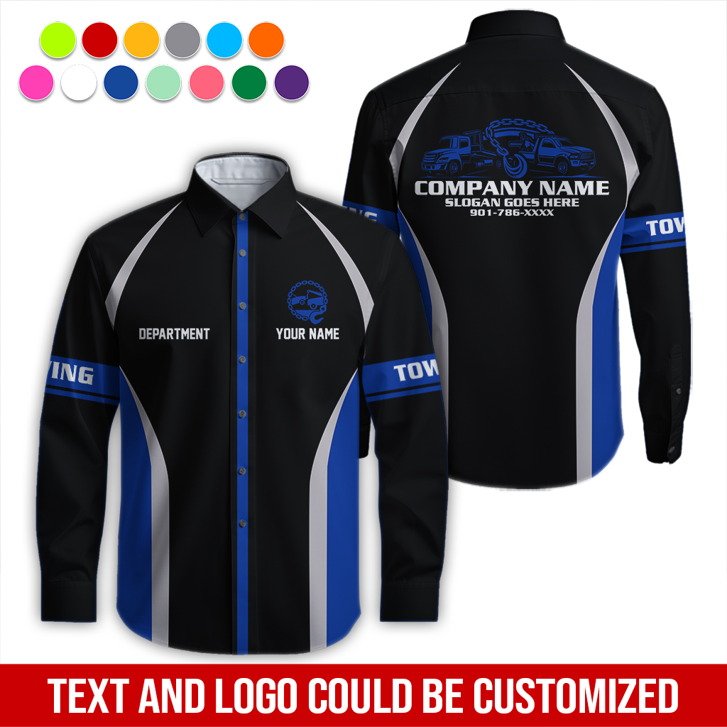 6378764-personalized-name-love-tow-truck-3d-all-over-printed-clothes-da314-111.jpg