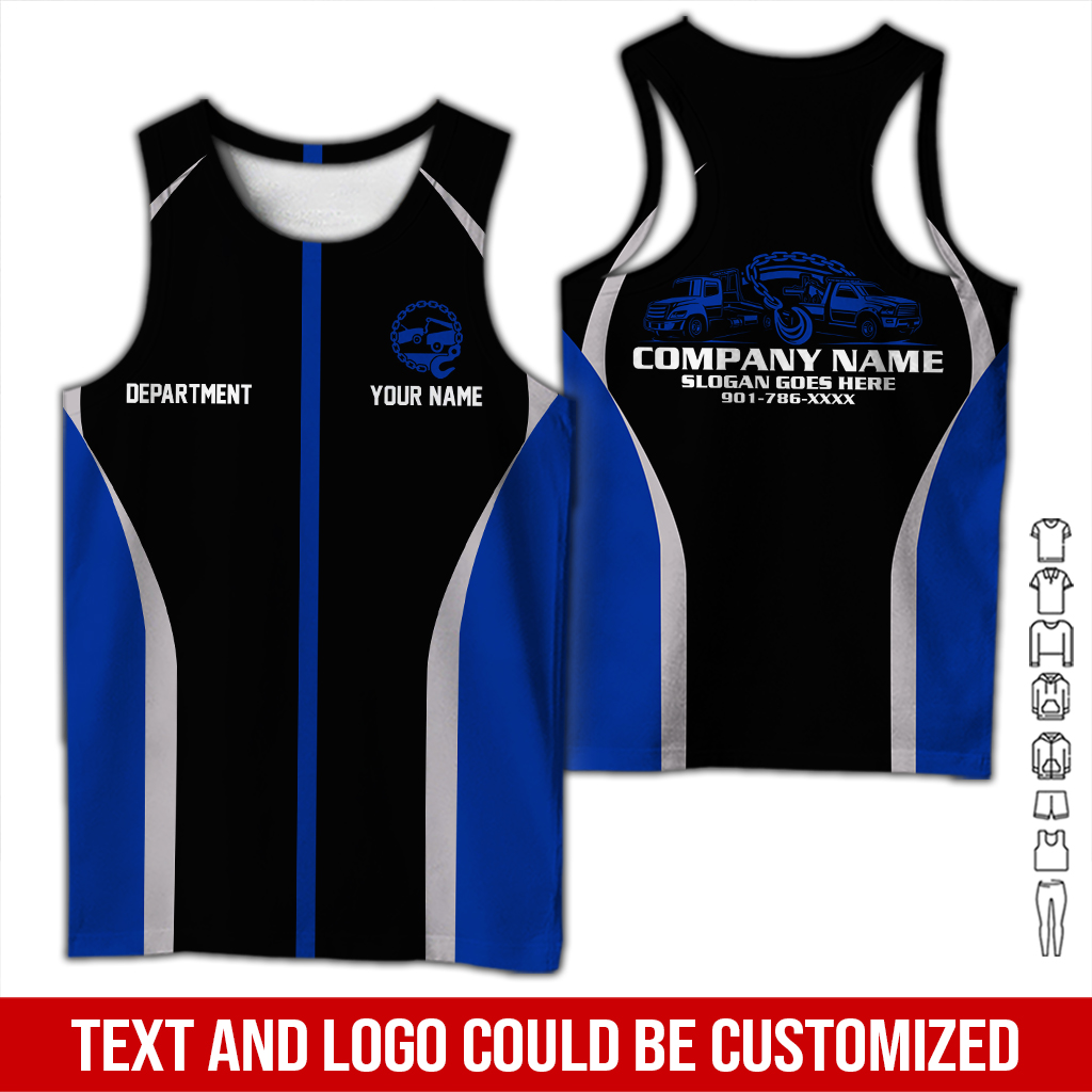 6378764-personalized-name-love-tow-truck-3d-all-over-printed-clothes-da314-112.jpg