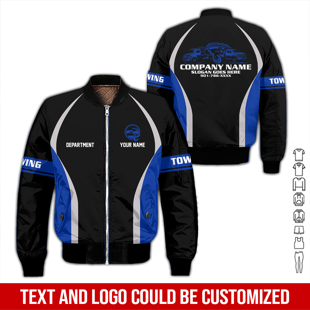 6378764-personalized-name-love-tow-truck-3d-all-over-printed-clothes-da314-113.jpg