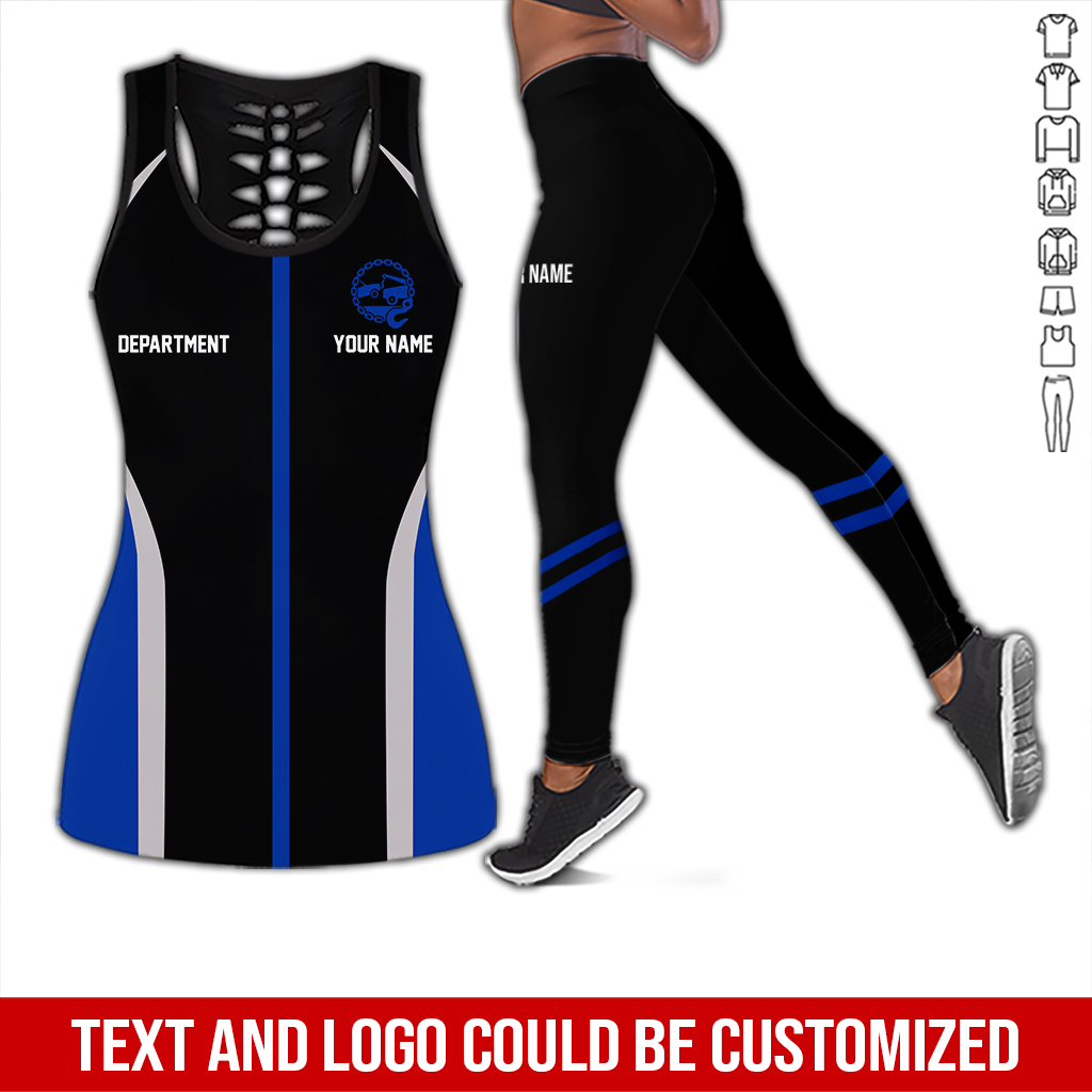 6378764-personalized-name-love-tow-truck-3d-all-over-printed-clothes-da314-114.jpg