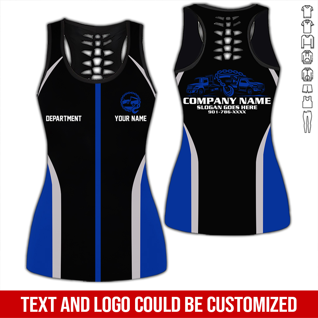 6378764-personalized-name-love-tow-truck-3d-all-over-printed-clothes-da314-115.jpg
