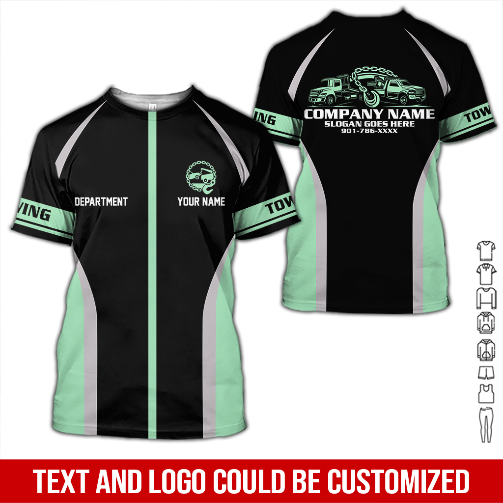 6378764-personalized-name-love-tow-truck-3d-all-over-printed-clothes-da314-118.jpg