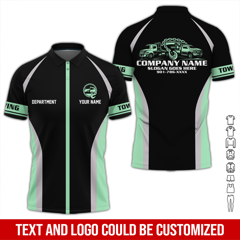 6378764-personalized-name-love-tow-truck-3d-all-over-printed-clothes-da314-119.jpg