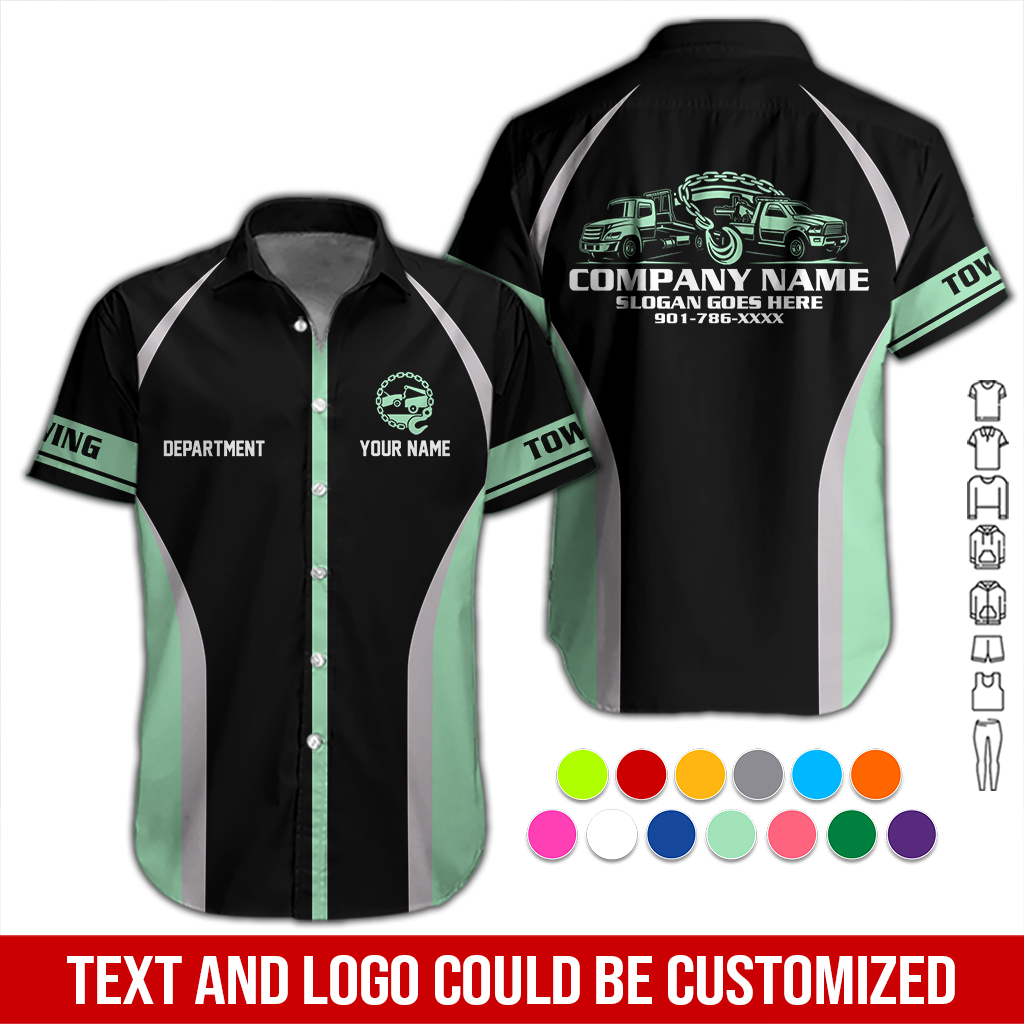 6378764-personalized-name-love-tow-truck-3d-all-over-printed-clothes-da314-120.jpg