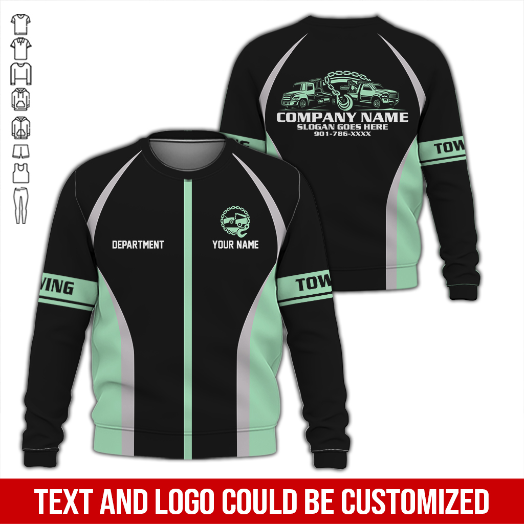 6378764-personalized-name-love-tow-truck-3d-all-over-printed-clothes-da314-121.jpg