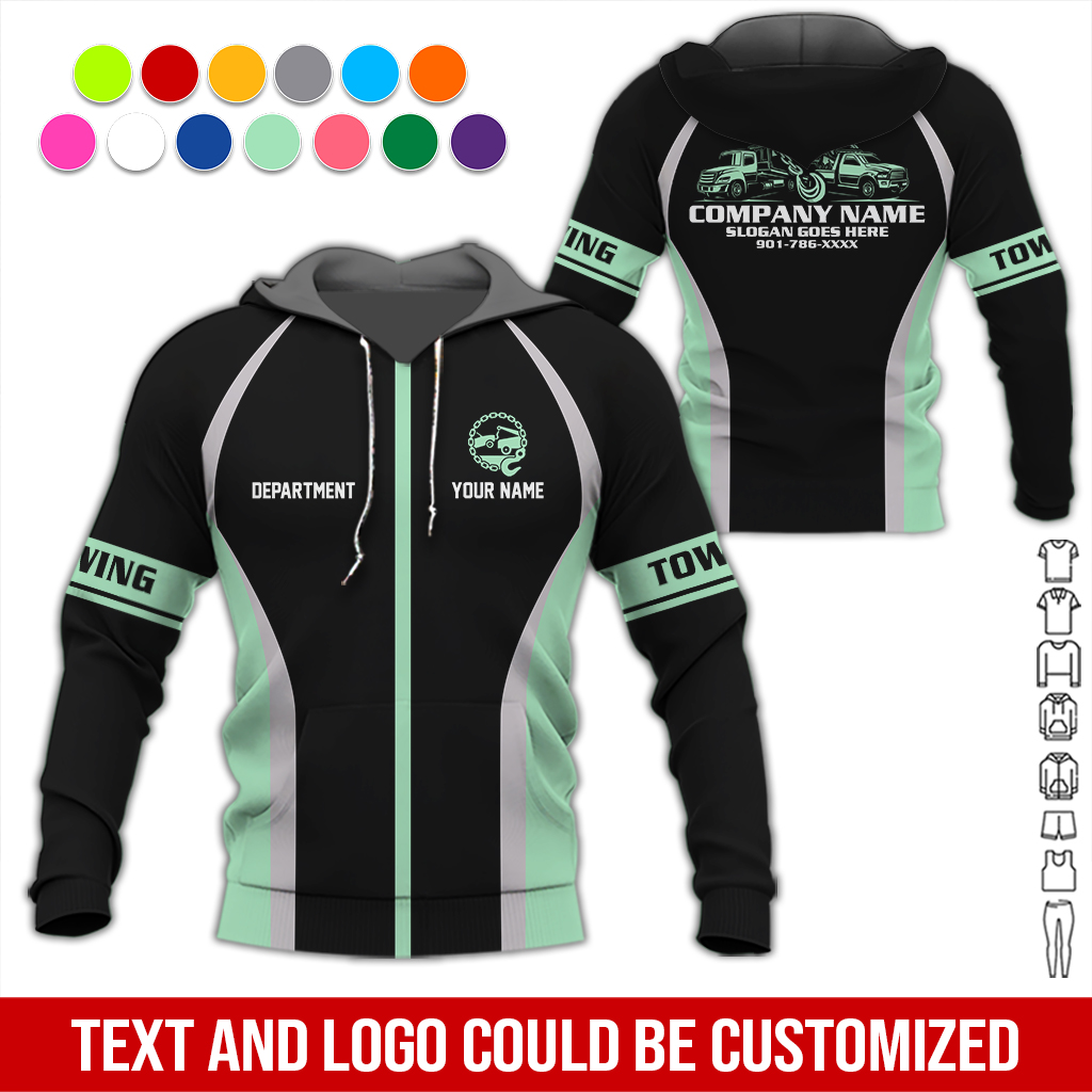 6378764-personalized-name-love-tow-truck-3d-all-over-printed-clothes-da314-122.jpg