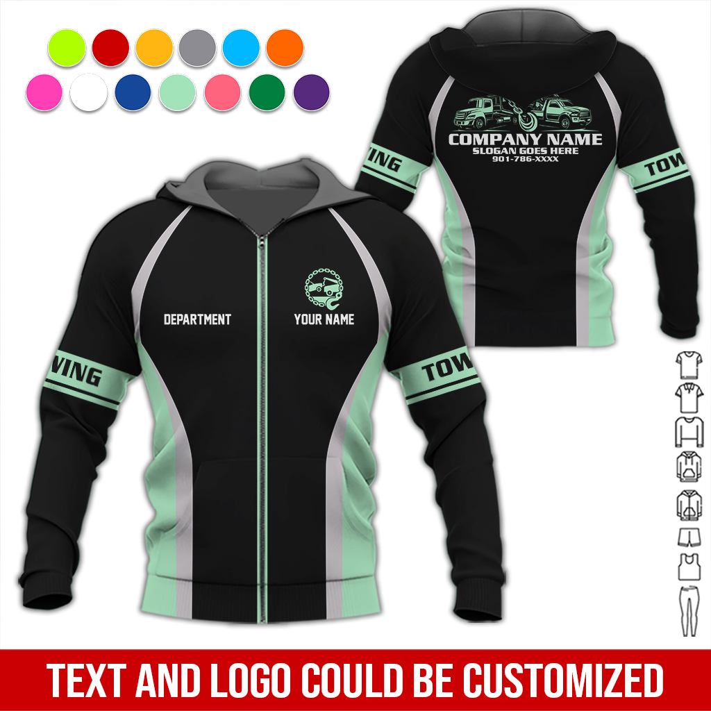 6378764-personalized-name-love-tow-truck-3d-all-over-printed-clothes-da314-123.jpg