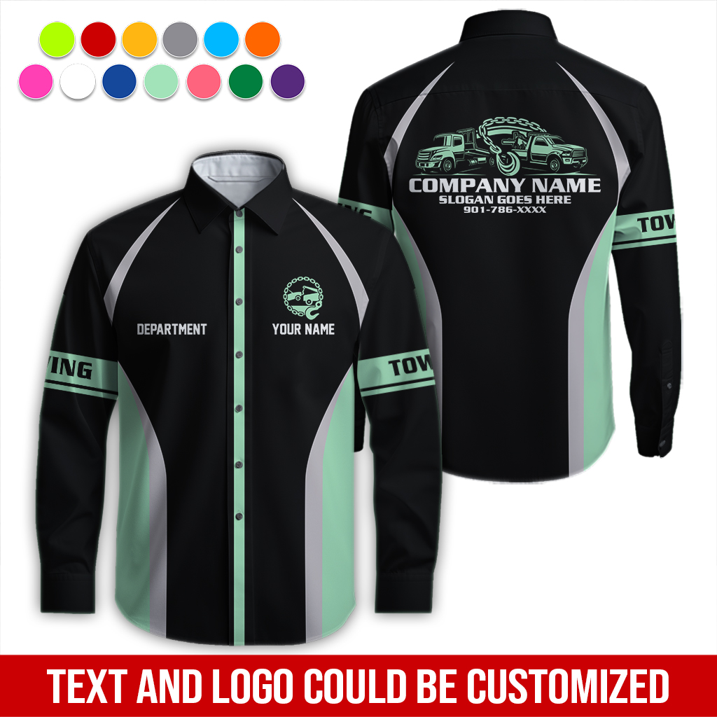 6378764-personalized-name-love-tow-truck-3d-all-over-printed-clothes-da314-124.jpg