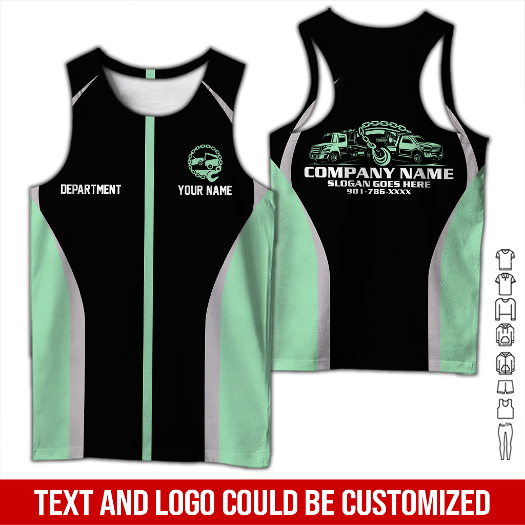6378764-personalized-name-love-tow-truck-3d-all-over-printed-clothes-da314-125.jpg