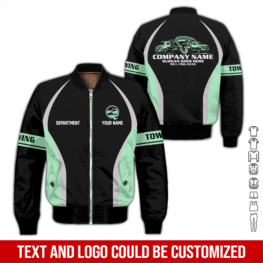 6378764-personalized-name-love-tow-truck-3d-all-over-printed-clothes-da314-126.jpg