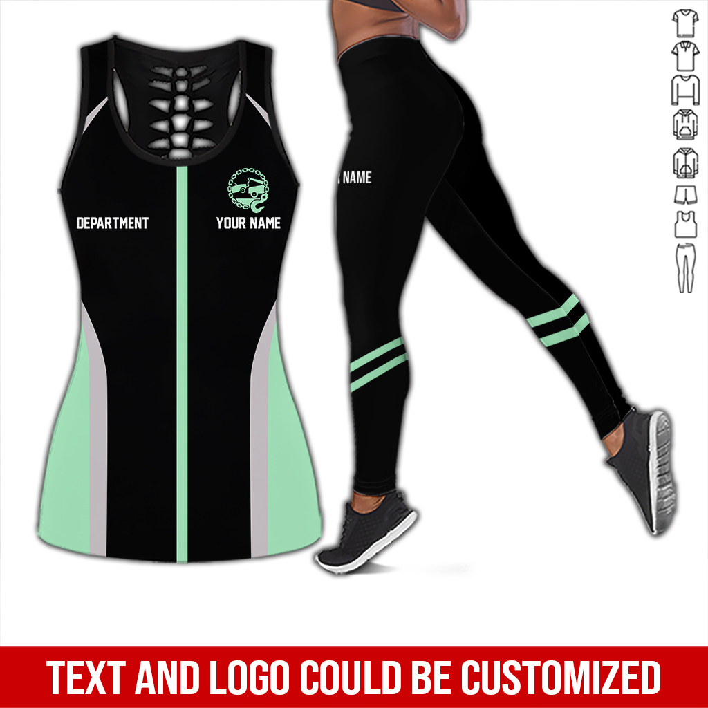 6378764-personalized-name-love-tow-truck-3d-all-over-printed-clothes-da314-127.jpg