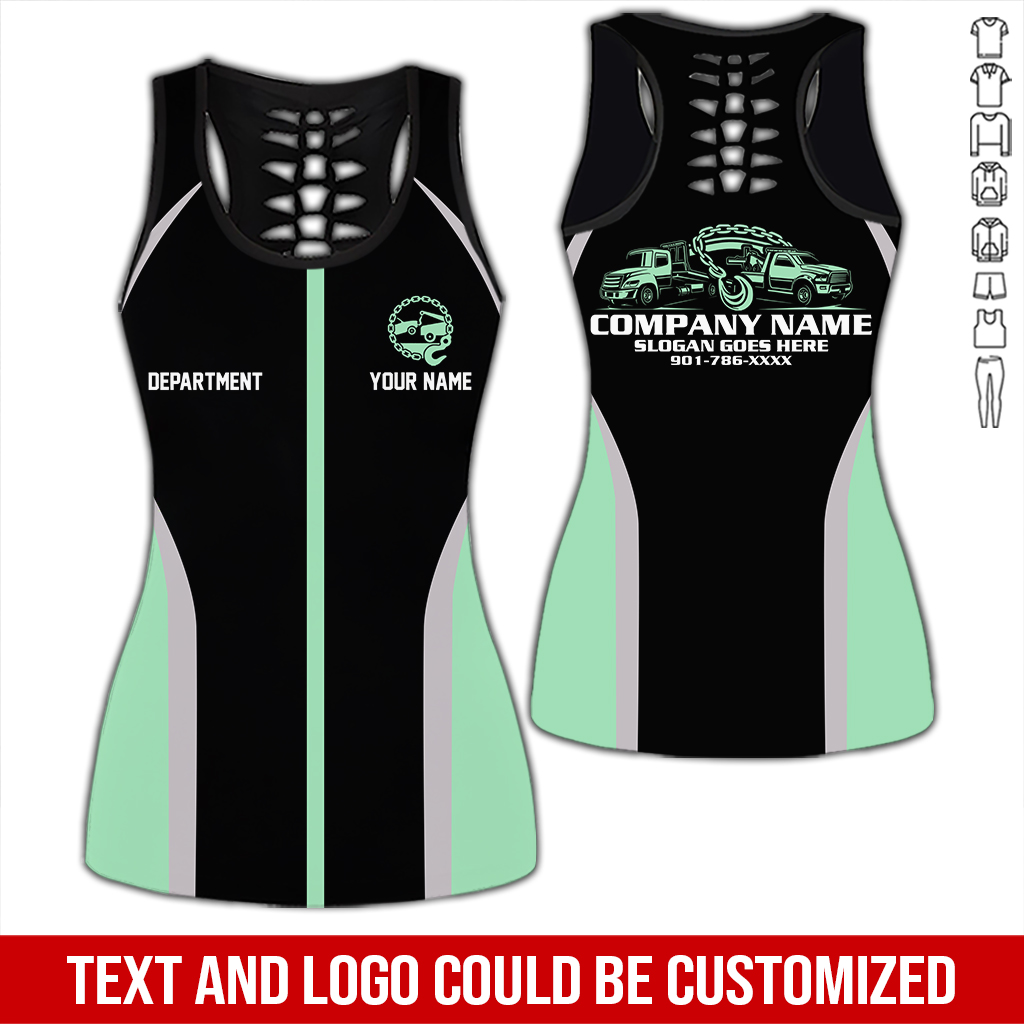 6378764-personalized-name-love-tow-truck-3d-all-over-printed-clothes-da314-128.jpg