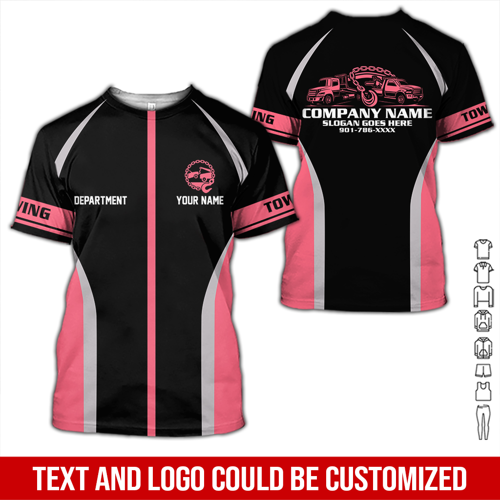6378764-personalized-name-love-tow-truck-3d-all-over-printed-clothes-da314-131.jpg