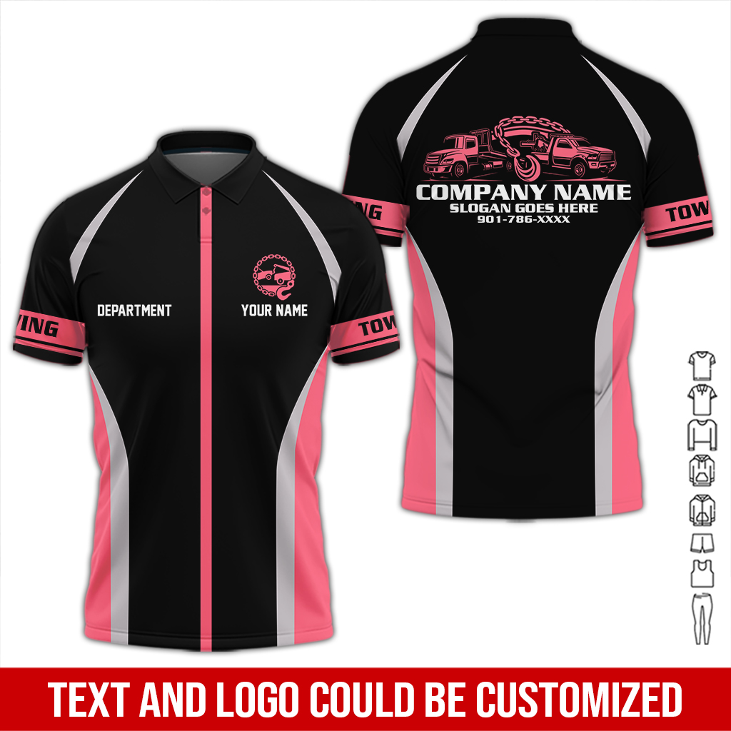 6378764-personalized-name-love-tow-truck-3d-all-over-printed-clothes-da314-132.jpg